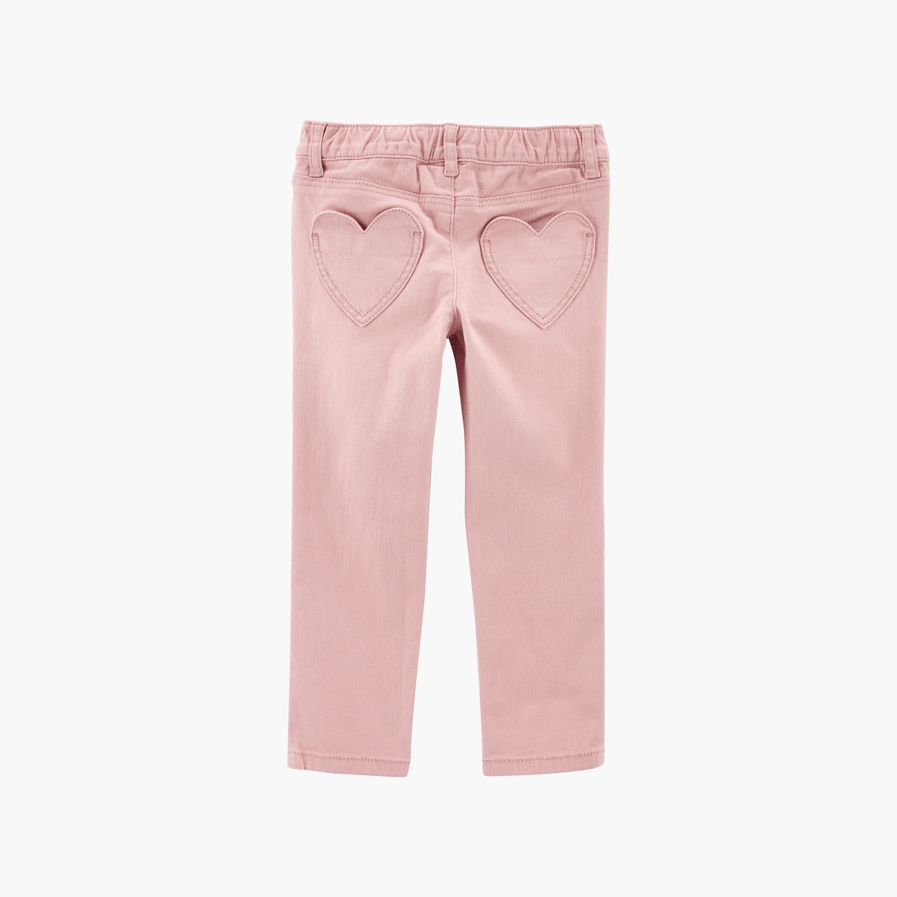 جينز تويل من كارترز-baby-girls-clothing-bottoms-jeans-image-2