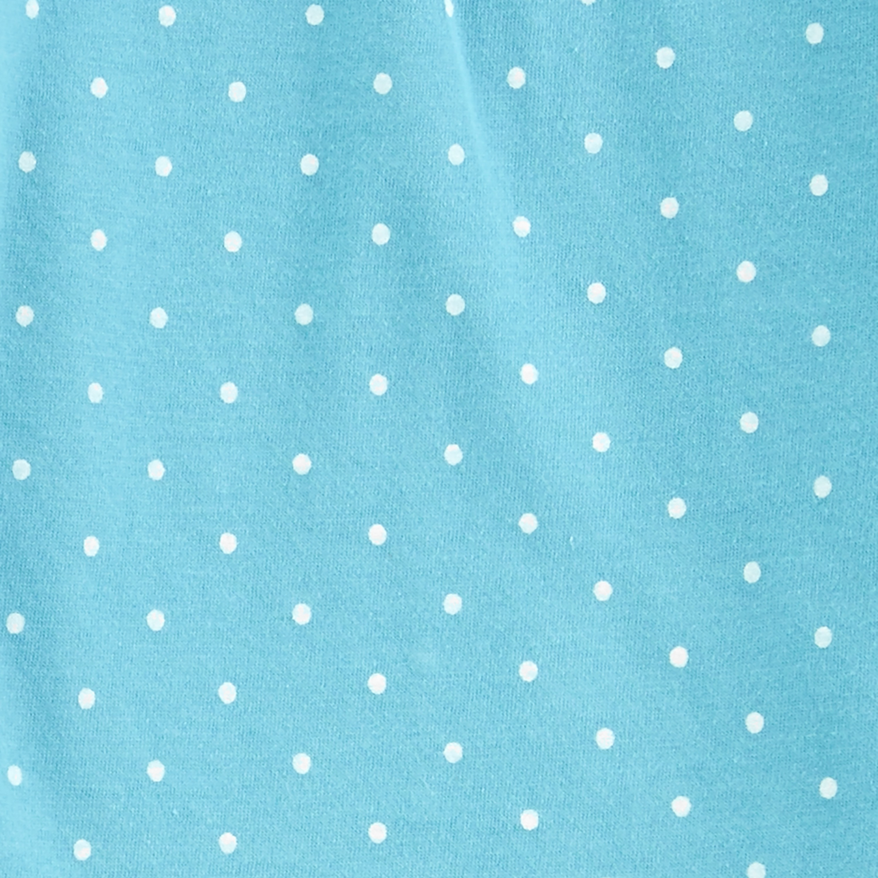طقم بنطال بودي سوت قطعتين من كارترز-baby-girls-clothing-setsandcoords-image-2