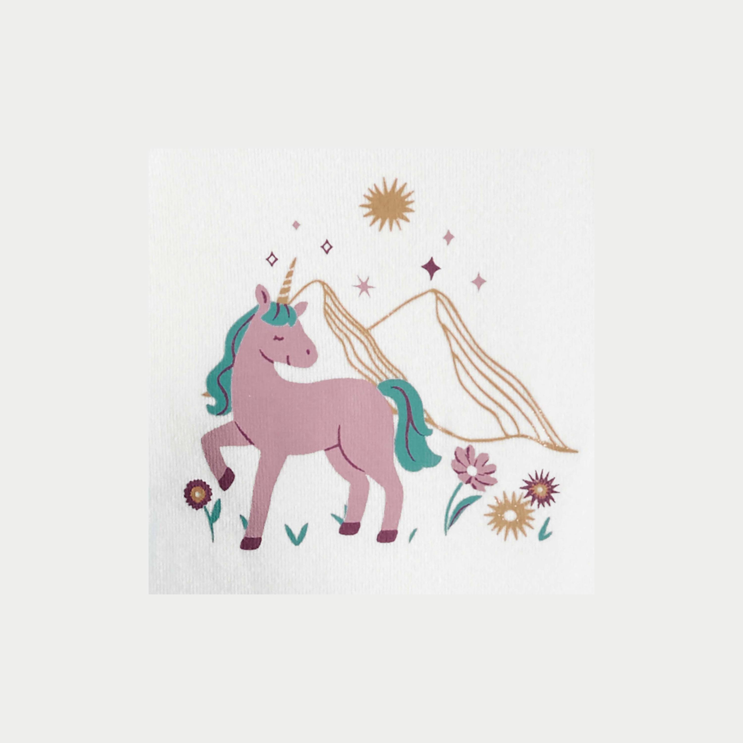 مجموعة كارديجان صوف 3 قطع من كارترز-baby-girls-clothing-setsandcoords-image-2