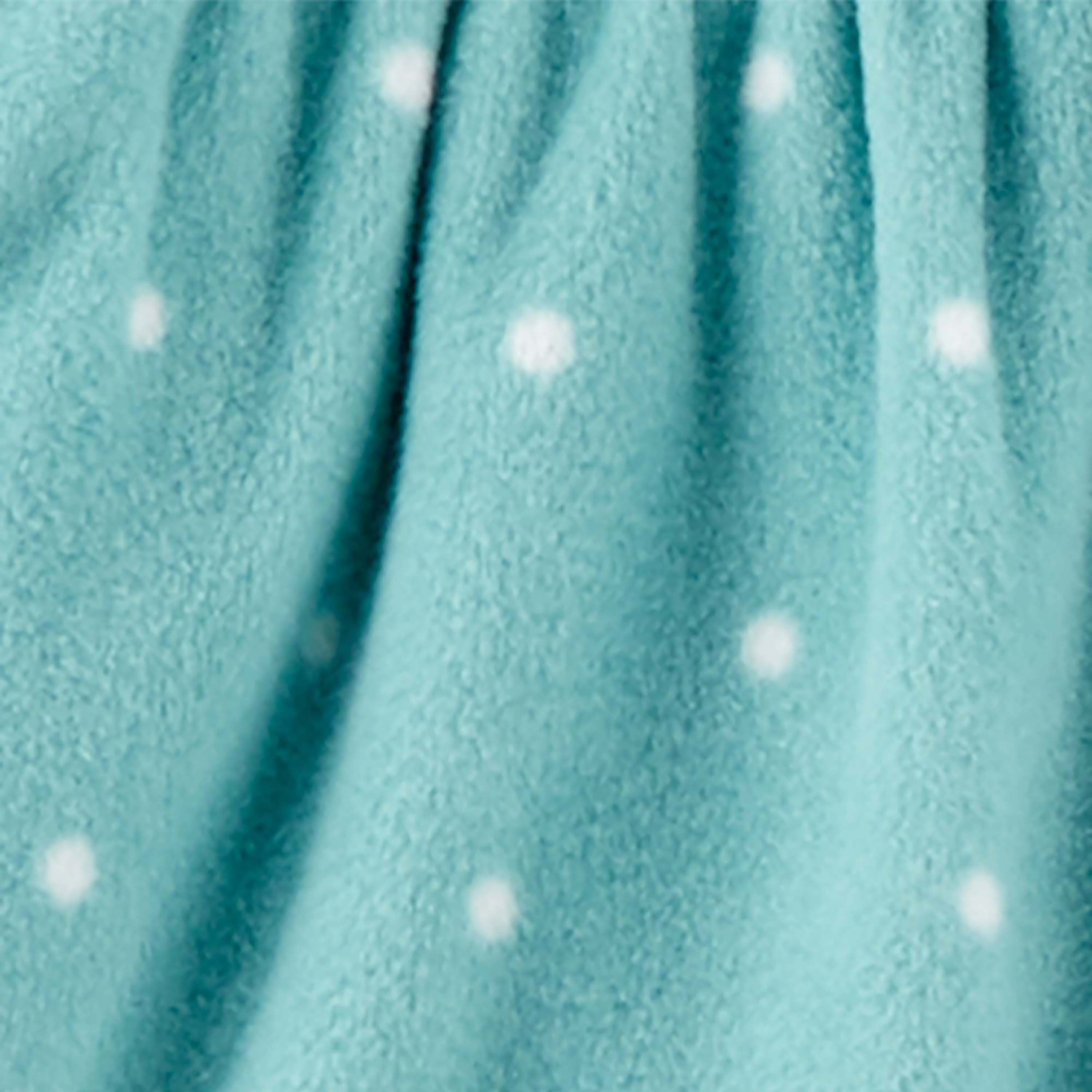 مجموعة كارديجان صوف 3 قطع من كارترز-baby-girls-clothing-setsandcoords-image-3