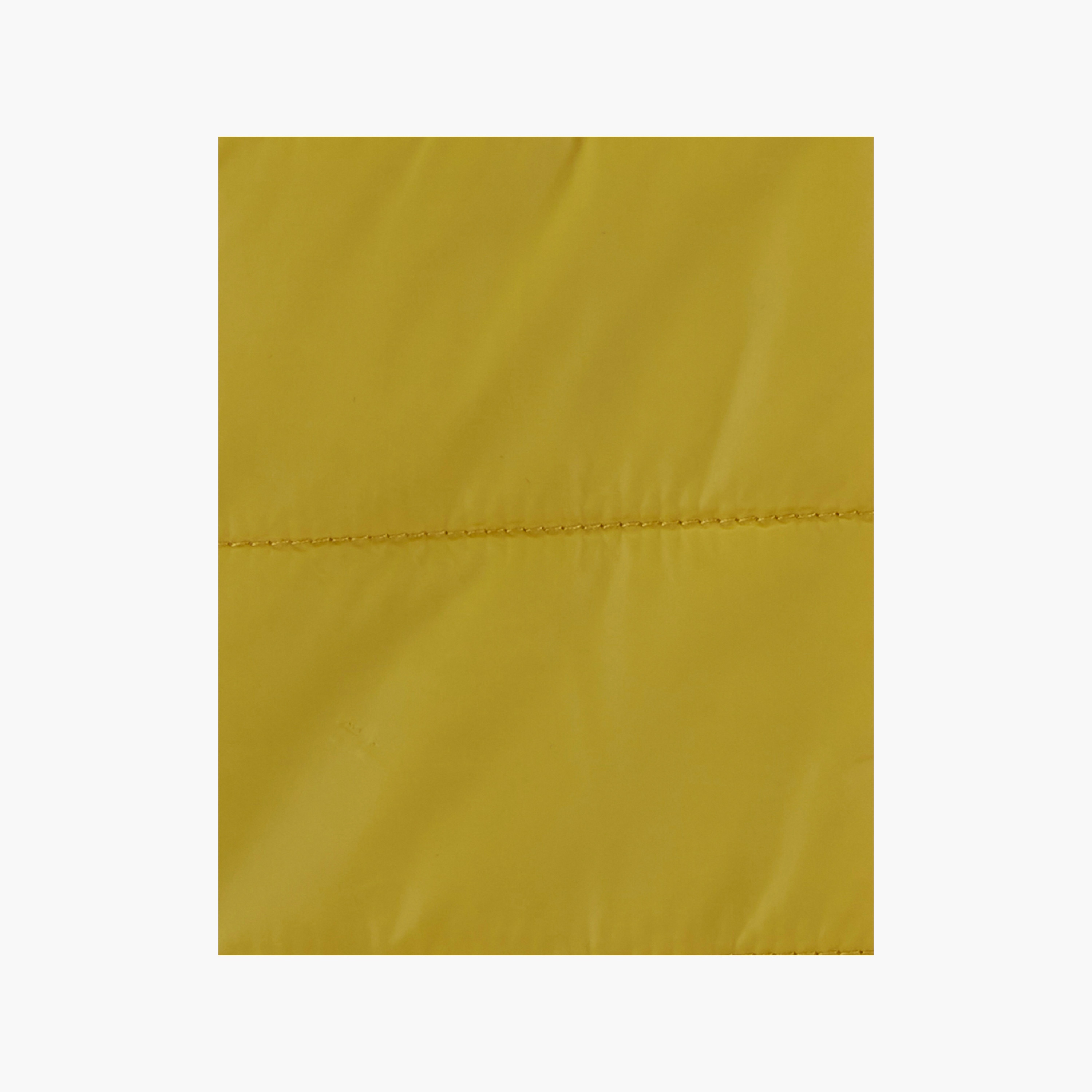 جاكيت ملون بدون أكمام من كارترز-baby-boys-clothing-jacketsandblazers-image-1