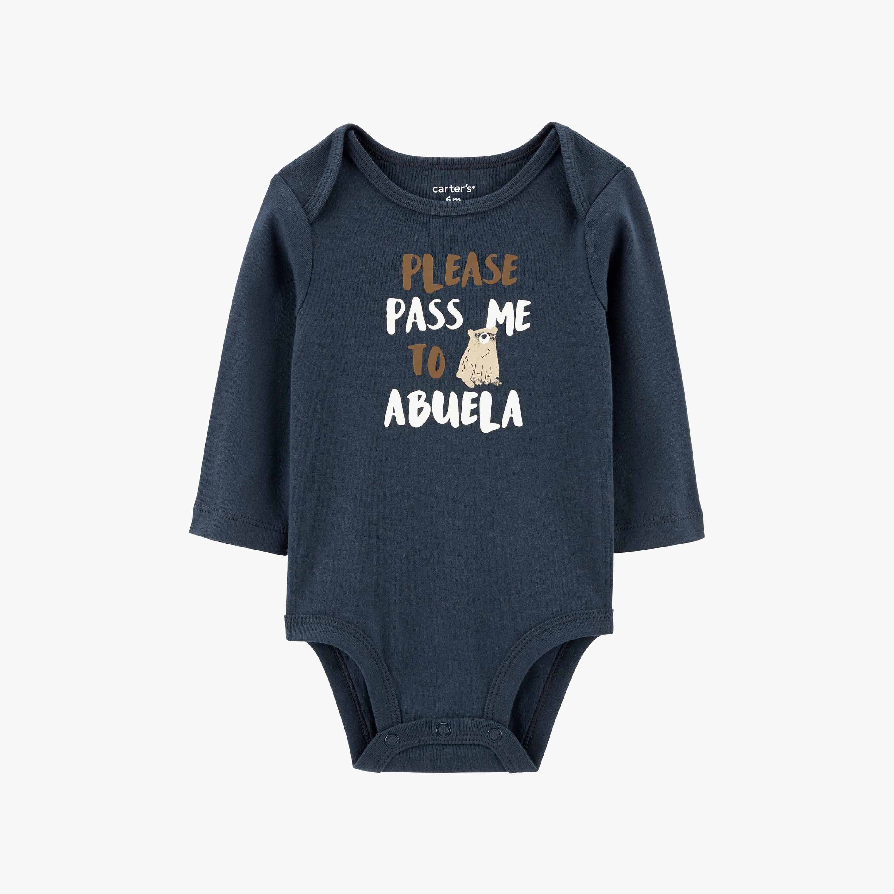 بودي سوت بأكمام طويلة أبيولا من كارترز-baby-boys-clothing-bodysuits-image-1