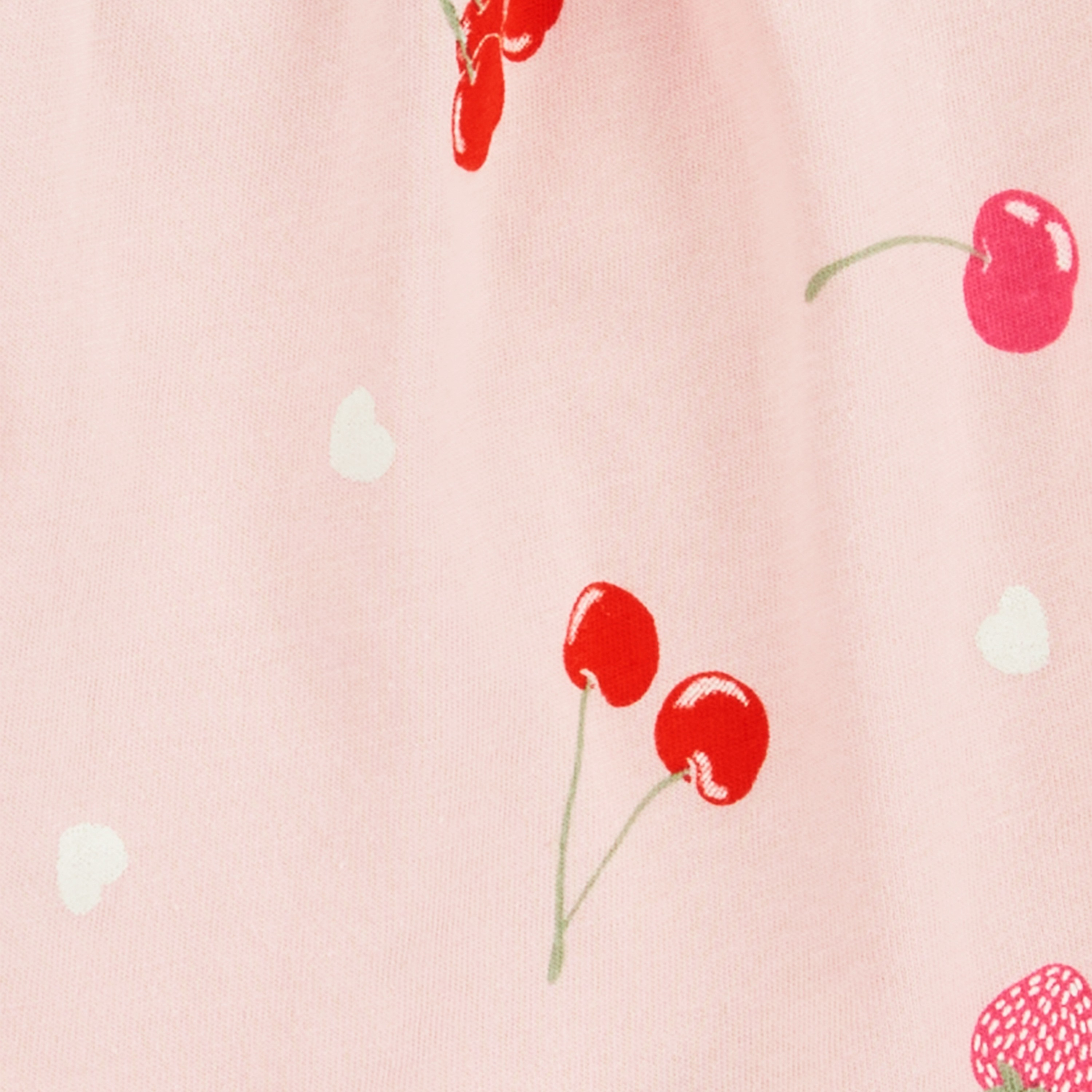 مجموعة بادي سوت فواكه قطعتين من كارترز-girls-clothing-setsandcoords-image-3