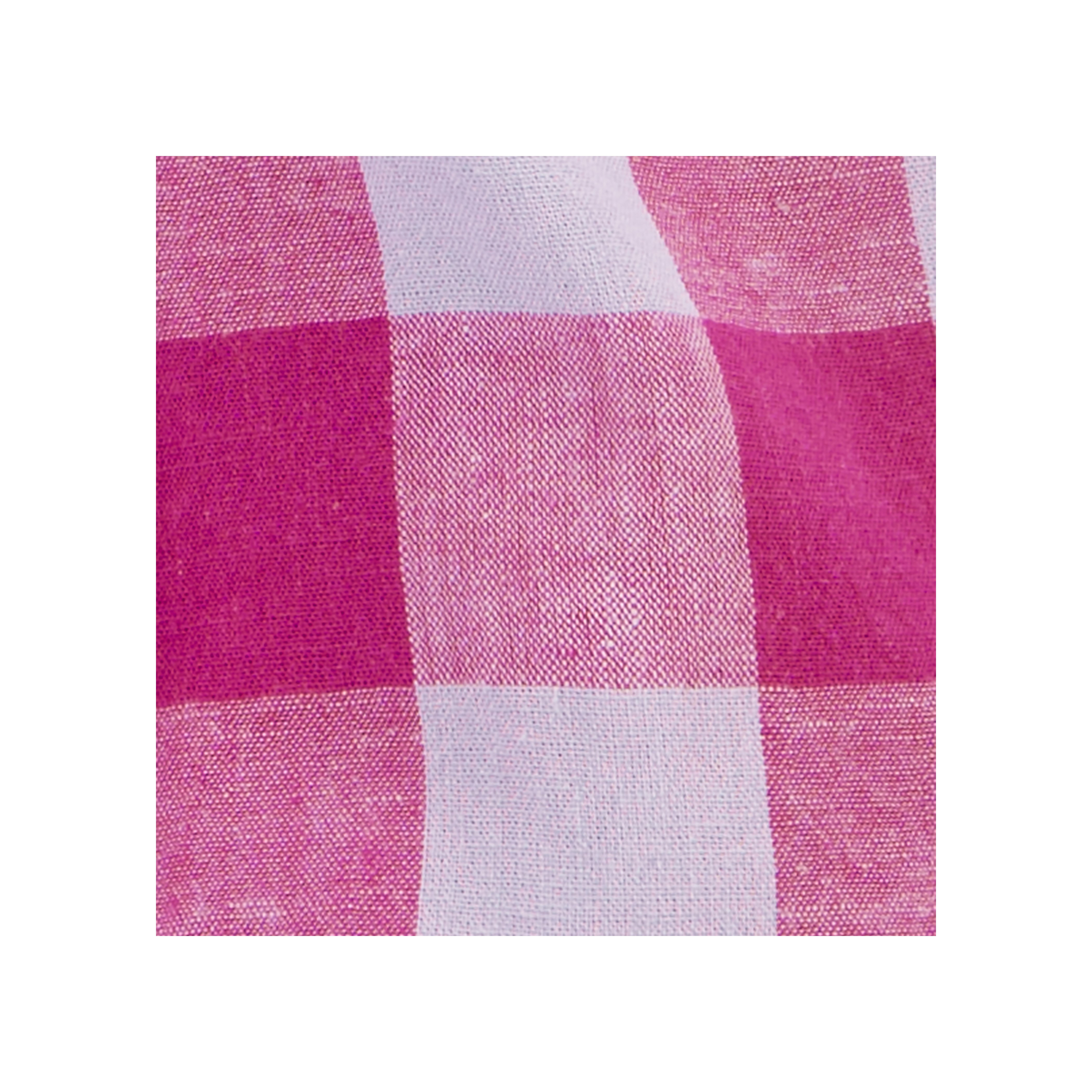 رومبير مربعات بأكمام كاب من كارترز-baby-girls-clothing-rompers-image-1