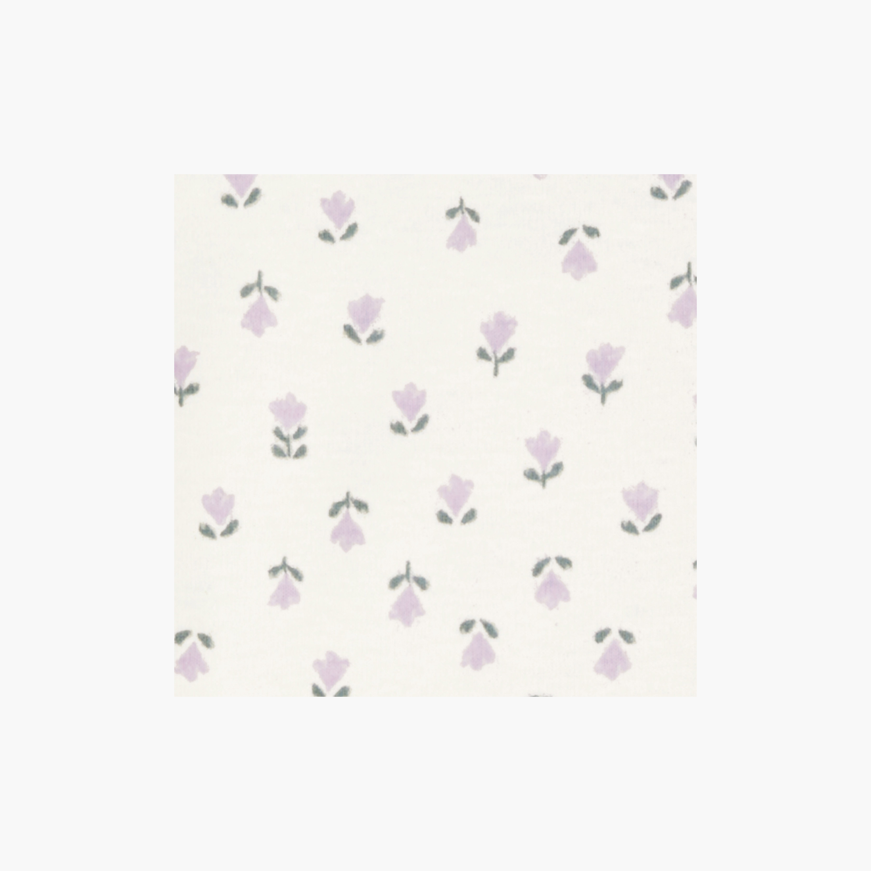 بودي سوت قطعتين بأكمام طويلة وبنطلون من كارترز-baby-girls-clothing-setsandcoords-image-2