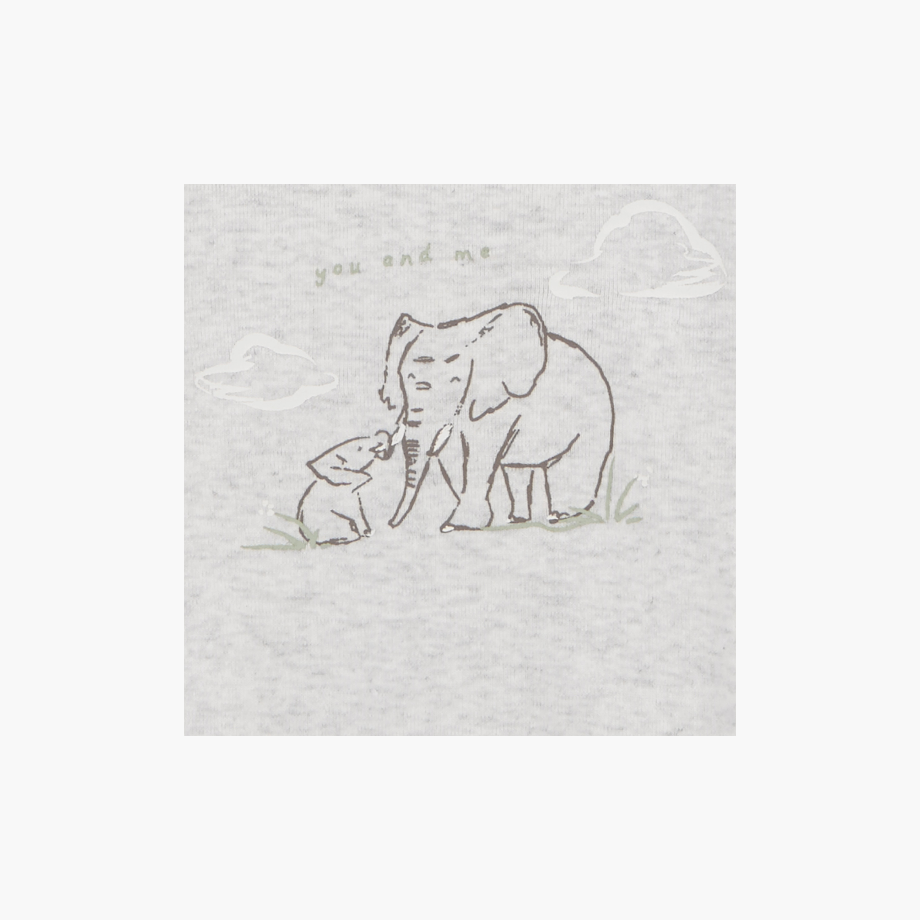 بودي سوت بأكمام قصيرة مطبوعة 5 قطع من كارترز-baby-boys-clothing-bodysuits-image-5