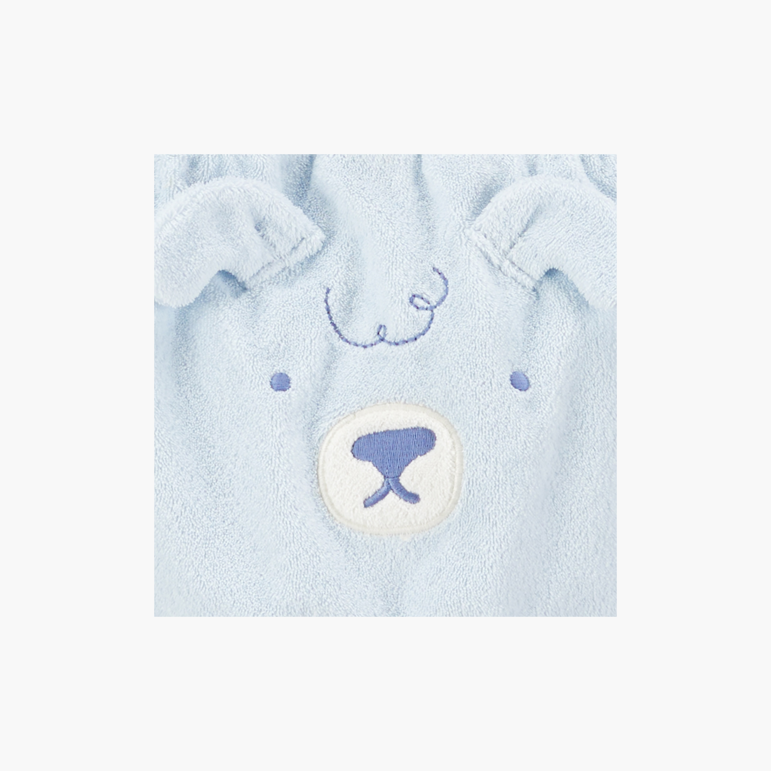 بودي سوت مطبوعة بأكمام طويلة 3 قطع وهودي مع بنطال ركض من كارترز-baby-boys-clothing-setsandcoords-image-2