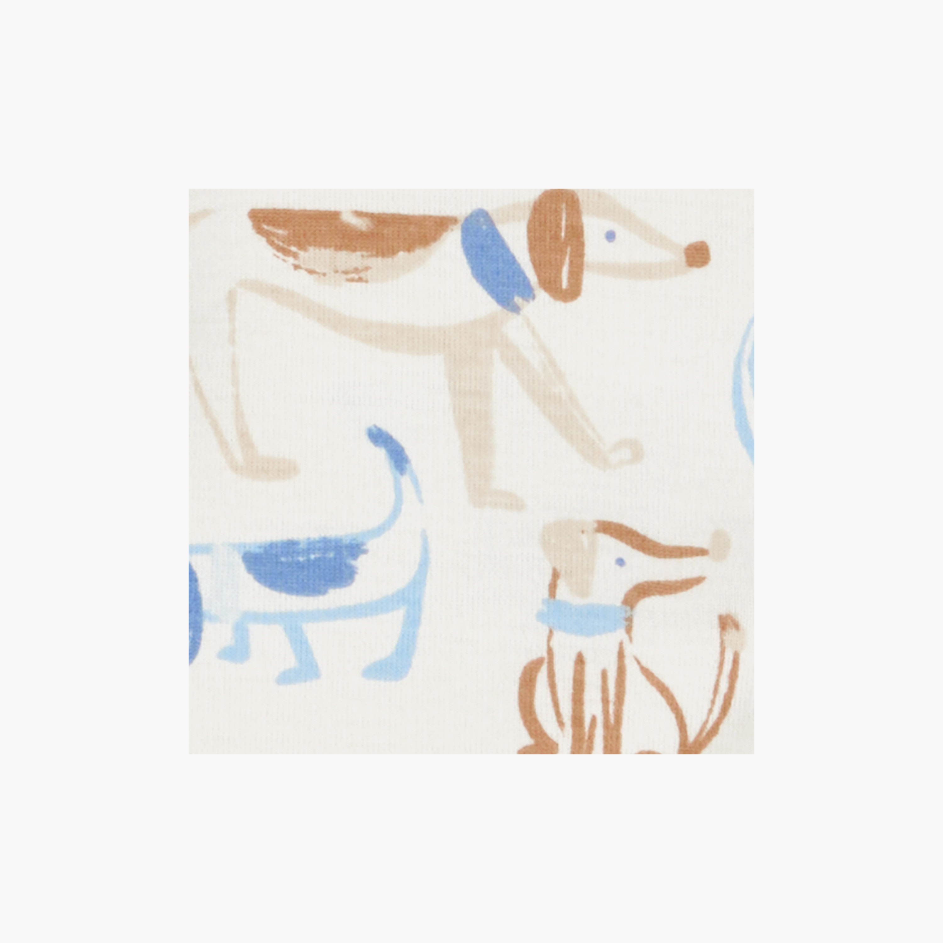 بودي سوت مطبوعة بأكمام طويلة 3 قطع وهودي مع بنطال ركض من كارترز-baby-boys-clothing-setsandcoords-image-4