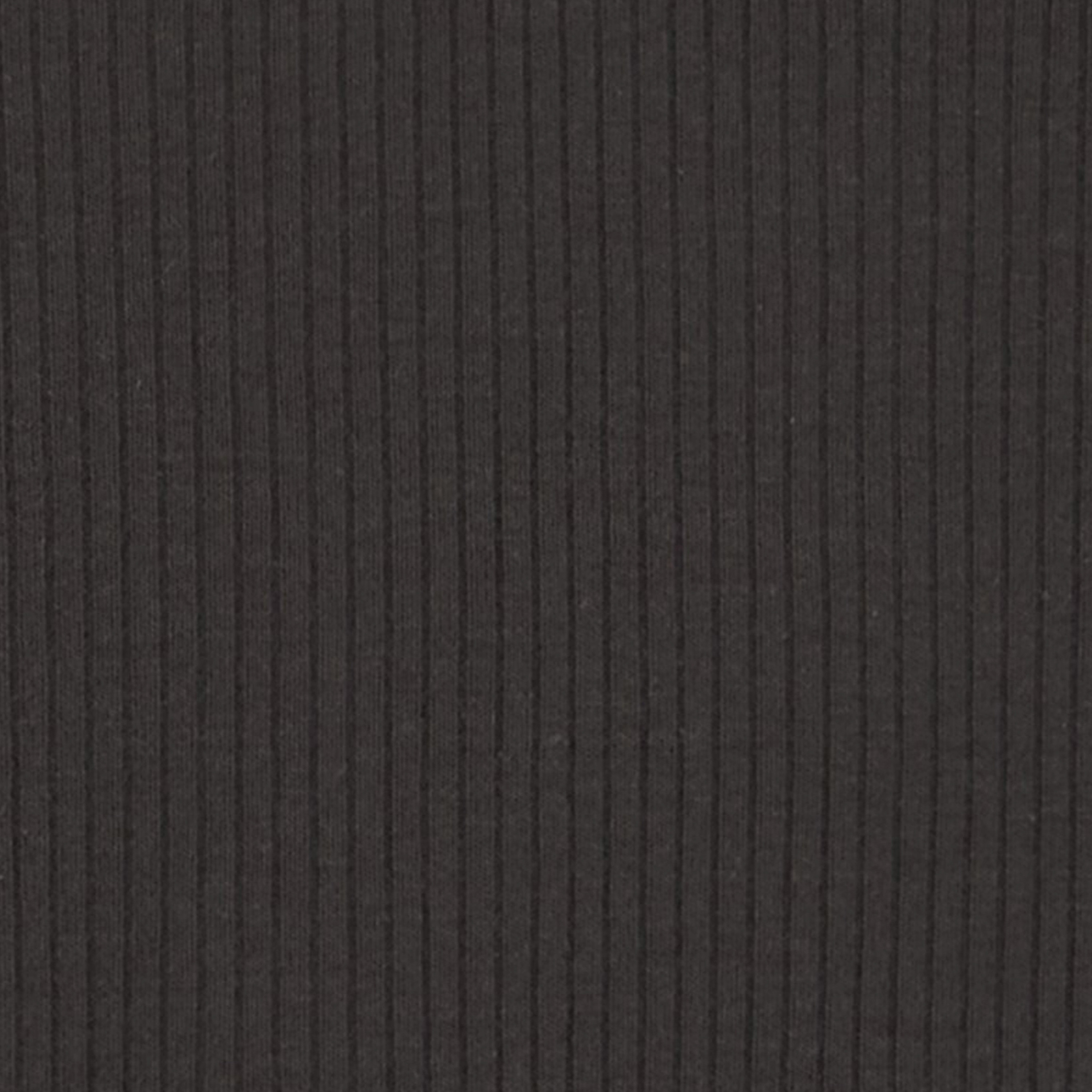 جمبسوت سادة بدون أكمام مع مريلة باندانا من كارترز-boys-clothing-setsandcoords-image-2