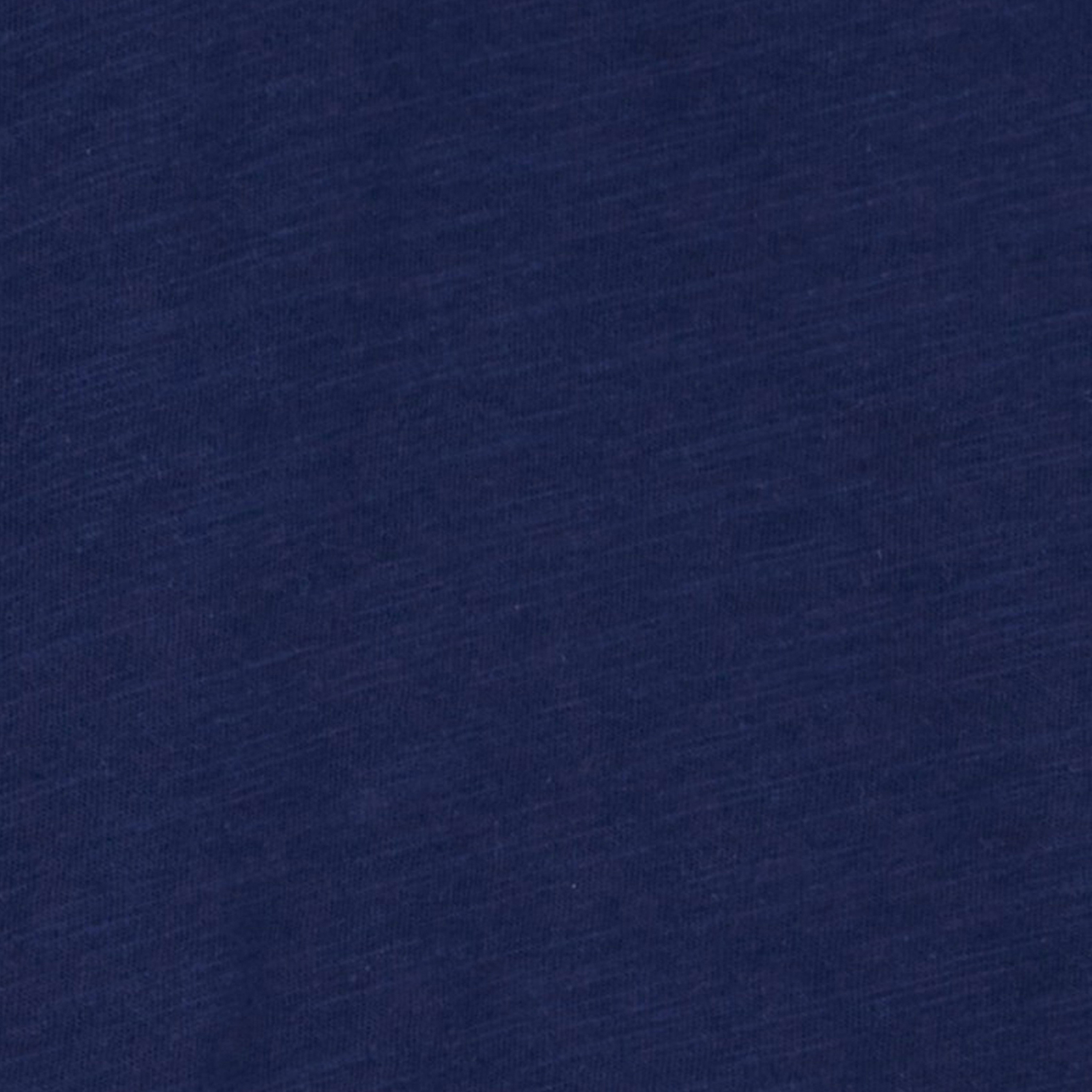 تي شيرت سادة بأكمام قصيرة من كارترز-boys-clothing-tshirtsandpolos-image-2