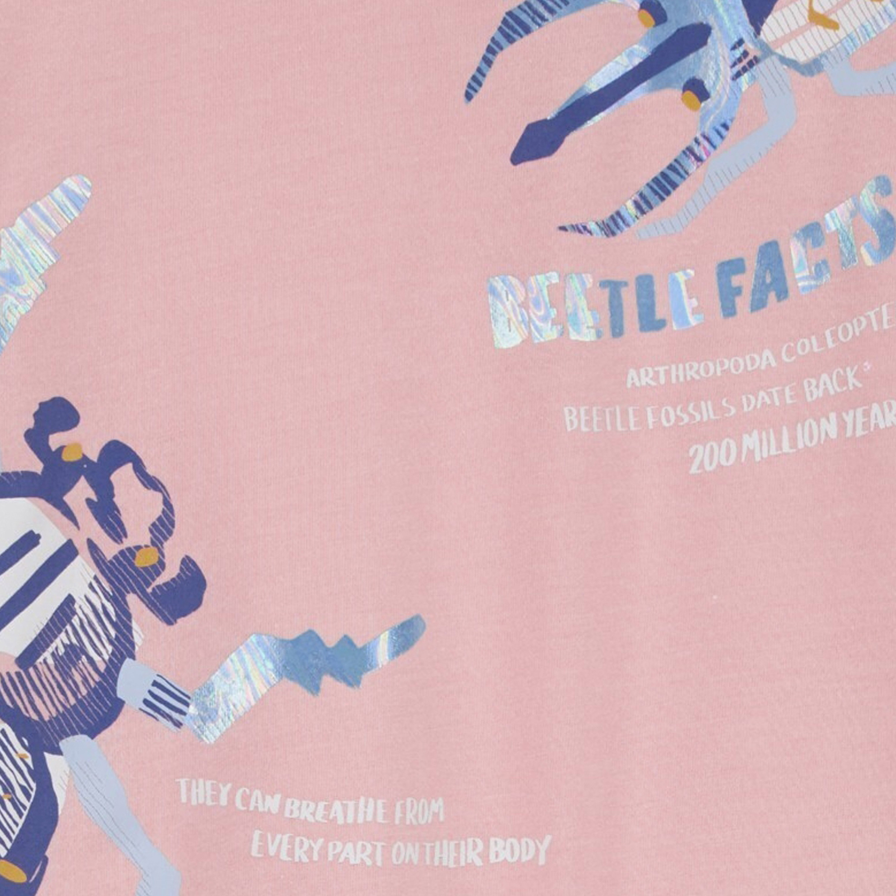 Carter's Printed Short Sleeves T-Shirt-boys-clothing-tshirtsandpolos-image-3