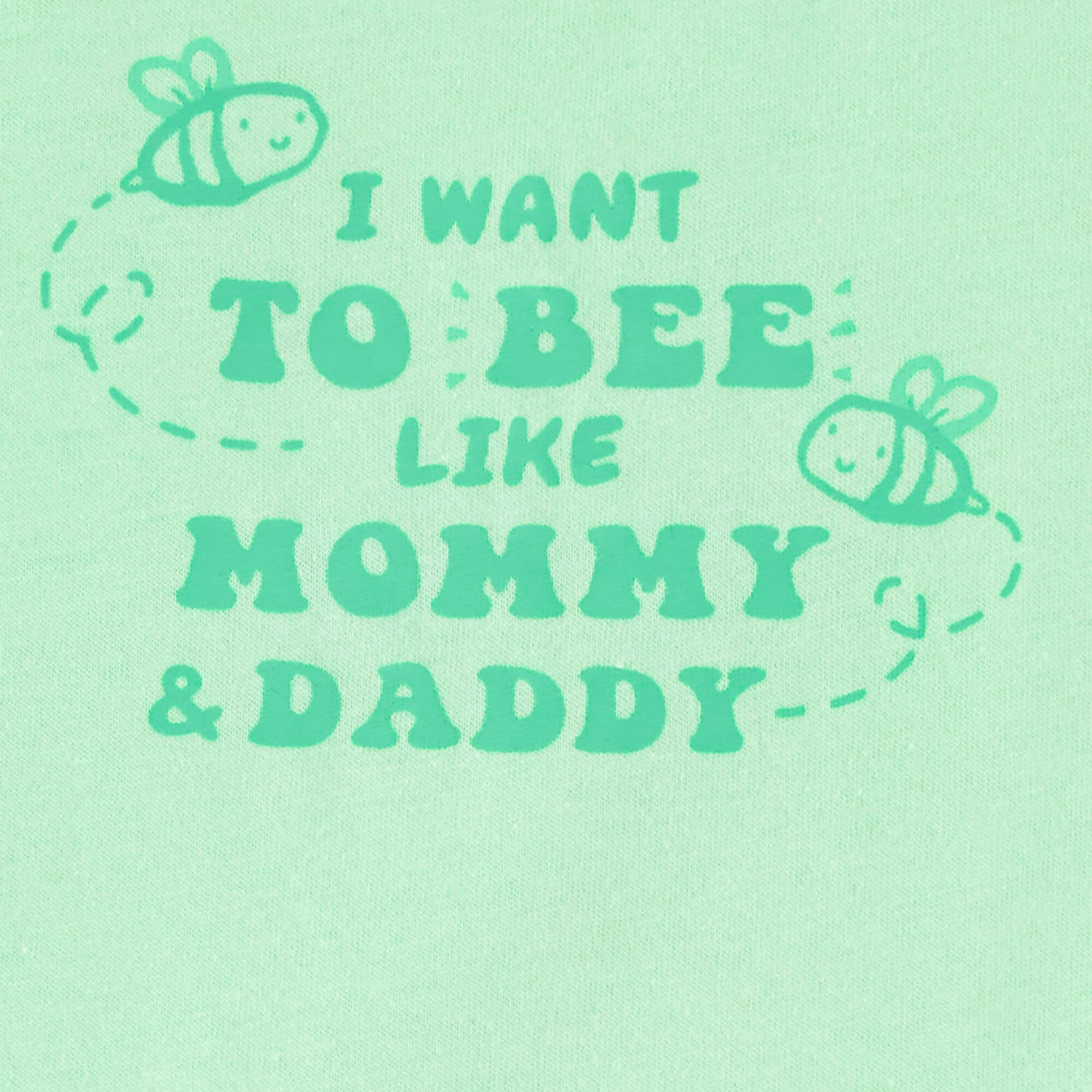 بودي سوت مطبوعة بدون أكمام من كارترز-baby-girls-clothing-bodysuits-image-2