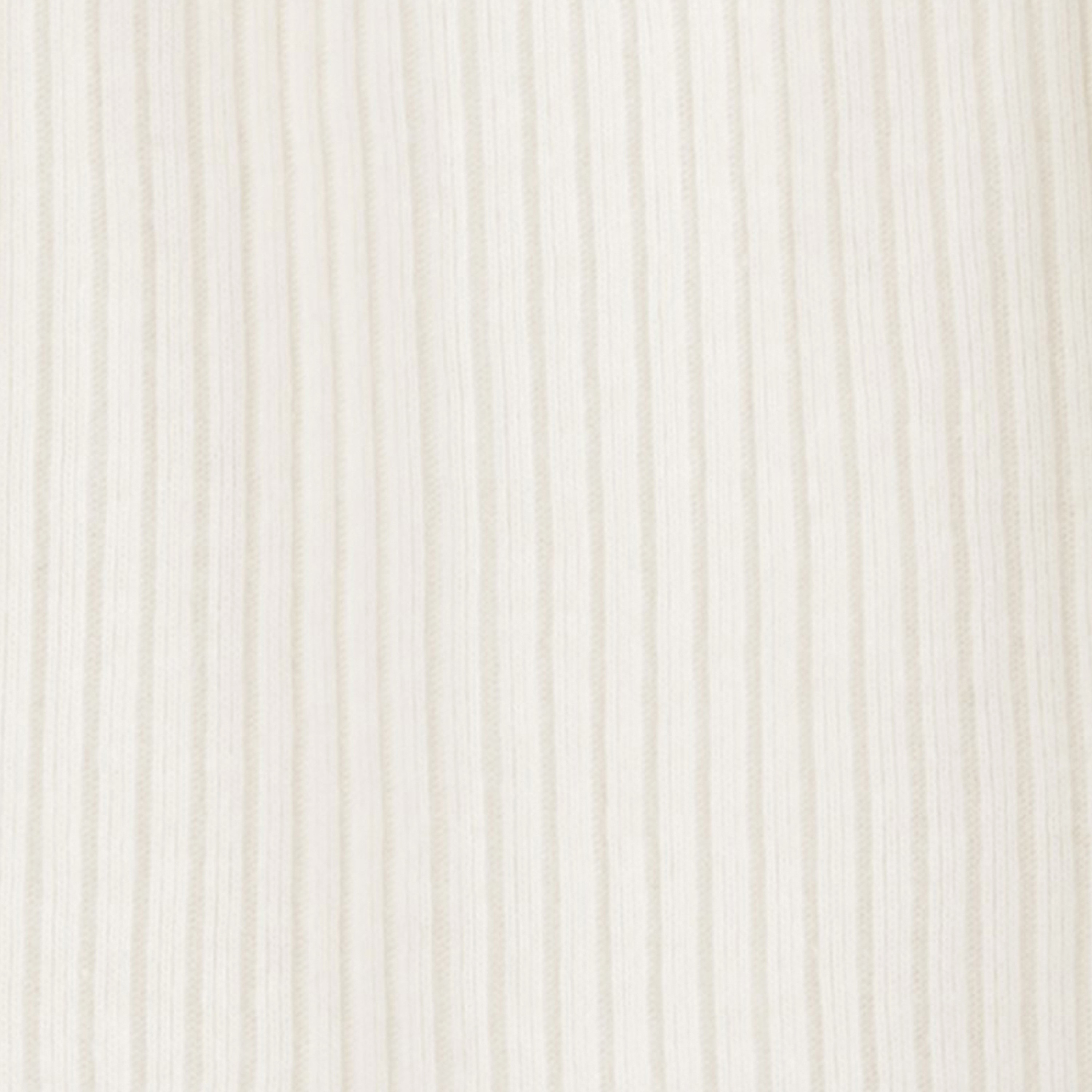 كارديجان سادة بأكمام طويلة مع بودي سوت من كارترز-girls-clothing-setsandcoords-image-2