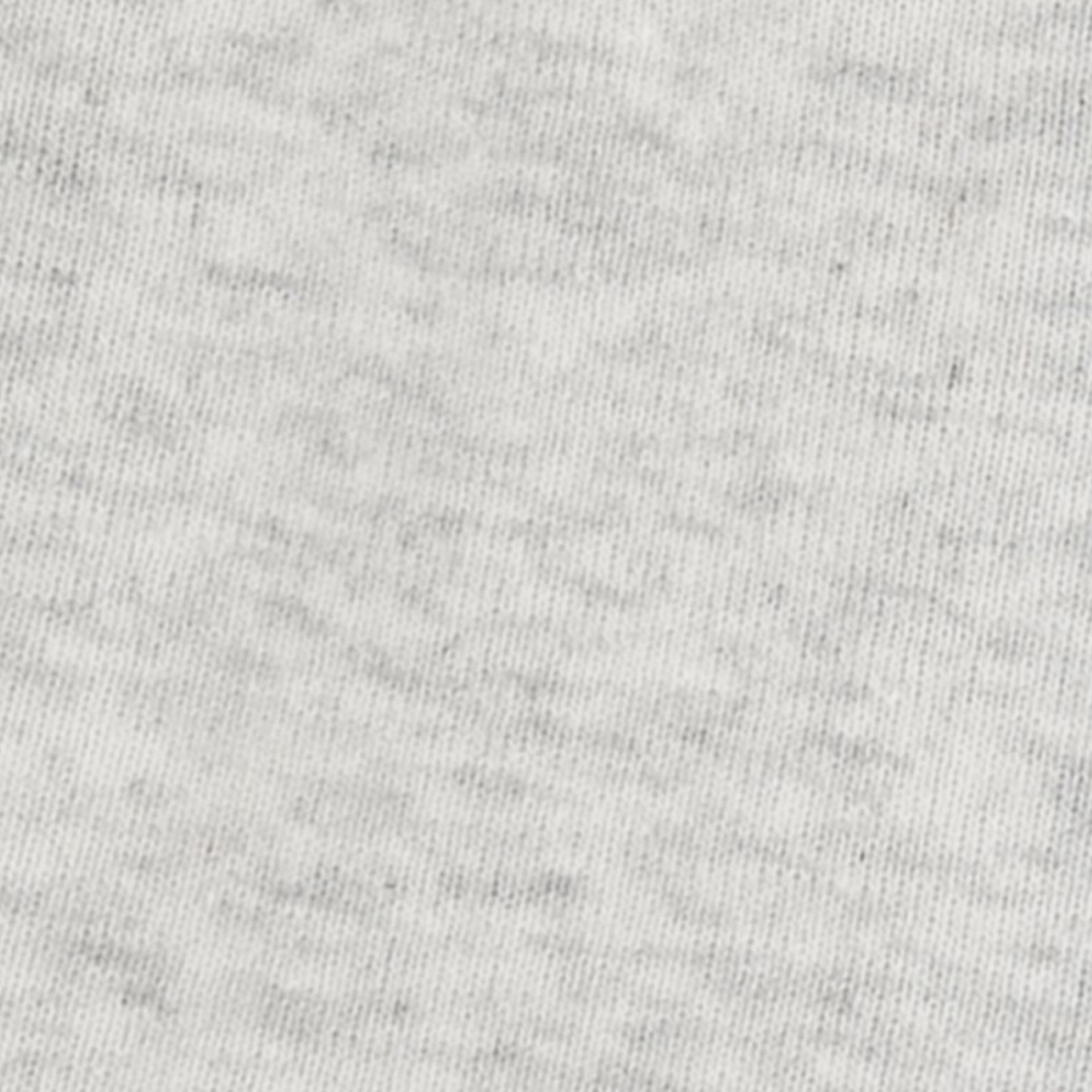 كارديجان سادة بأكمام طويلة مع بودي سوت من كارترز-girls-clothing-setsandcoords-image-1