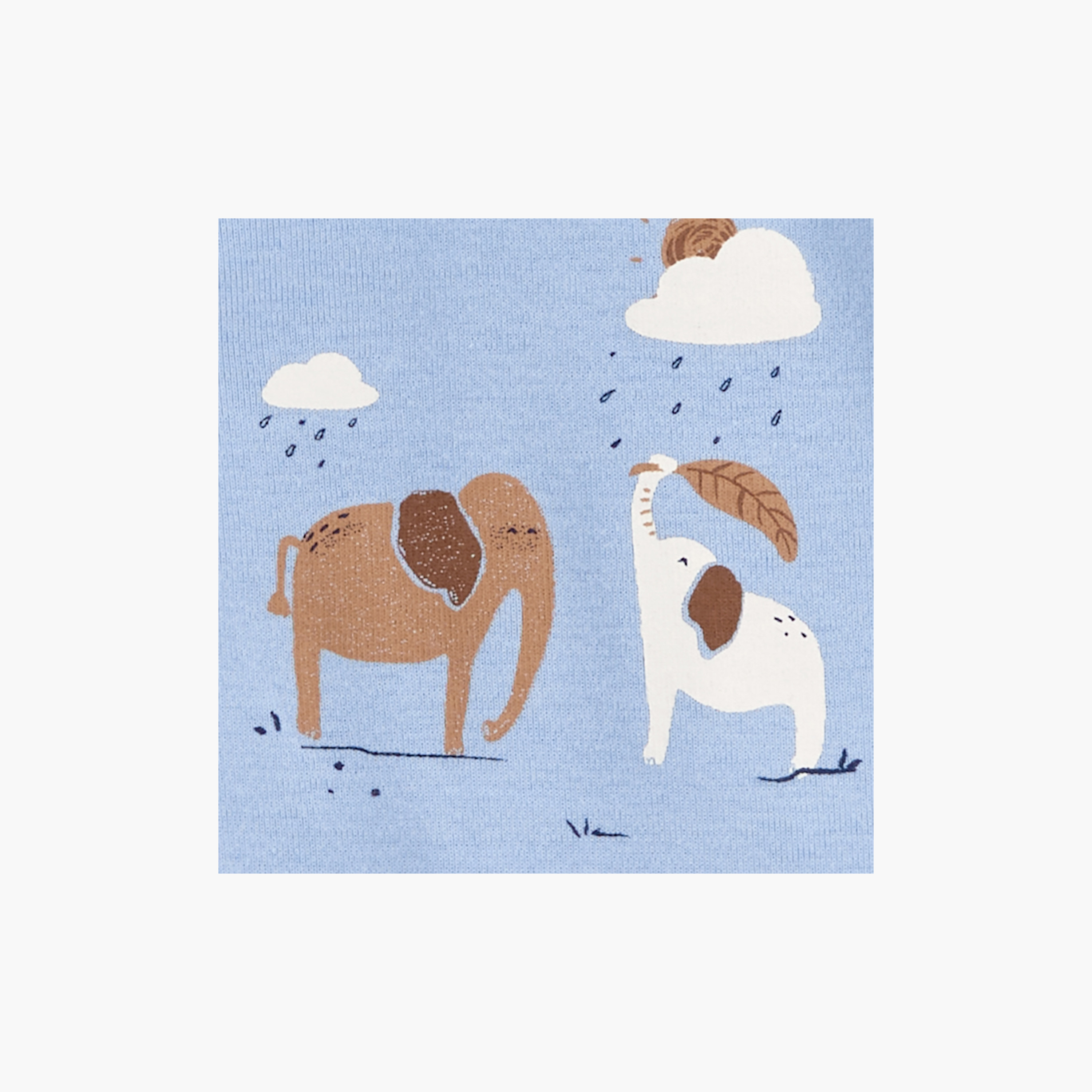 بودي سوت بأكمام قصيرة مطبوعة 3 قطع من كارترز-baby-boys-clothing-multipacks-image-4