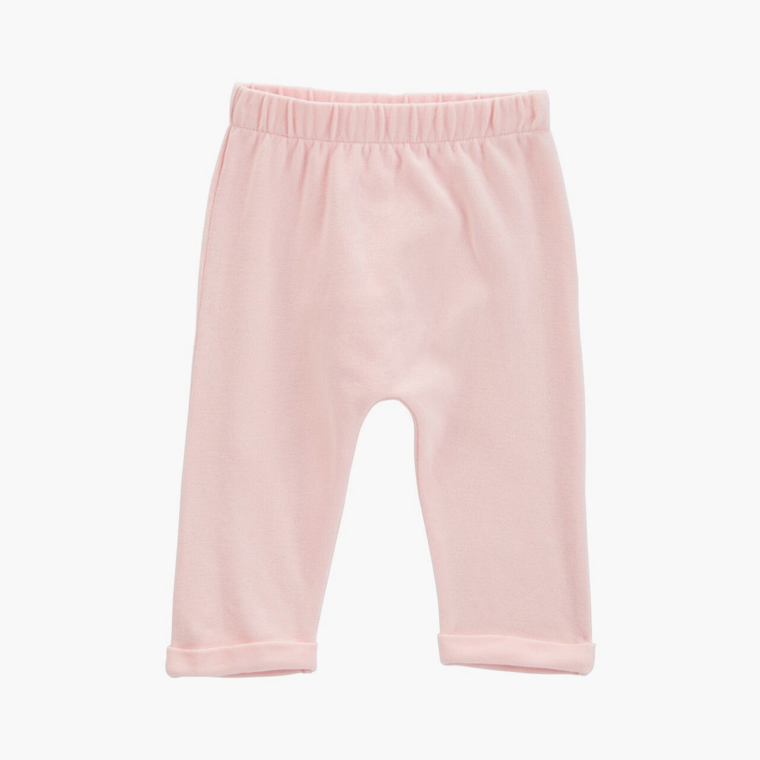 كارديجان بأكمام طويلة من 3 قطع، بودي سوت مع بنطلون من كارترز-girls-clothing-setsandcoords-image-2