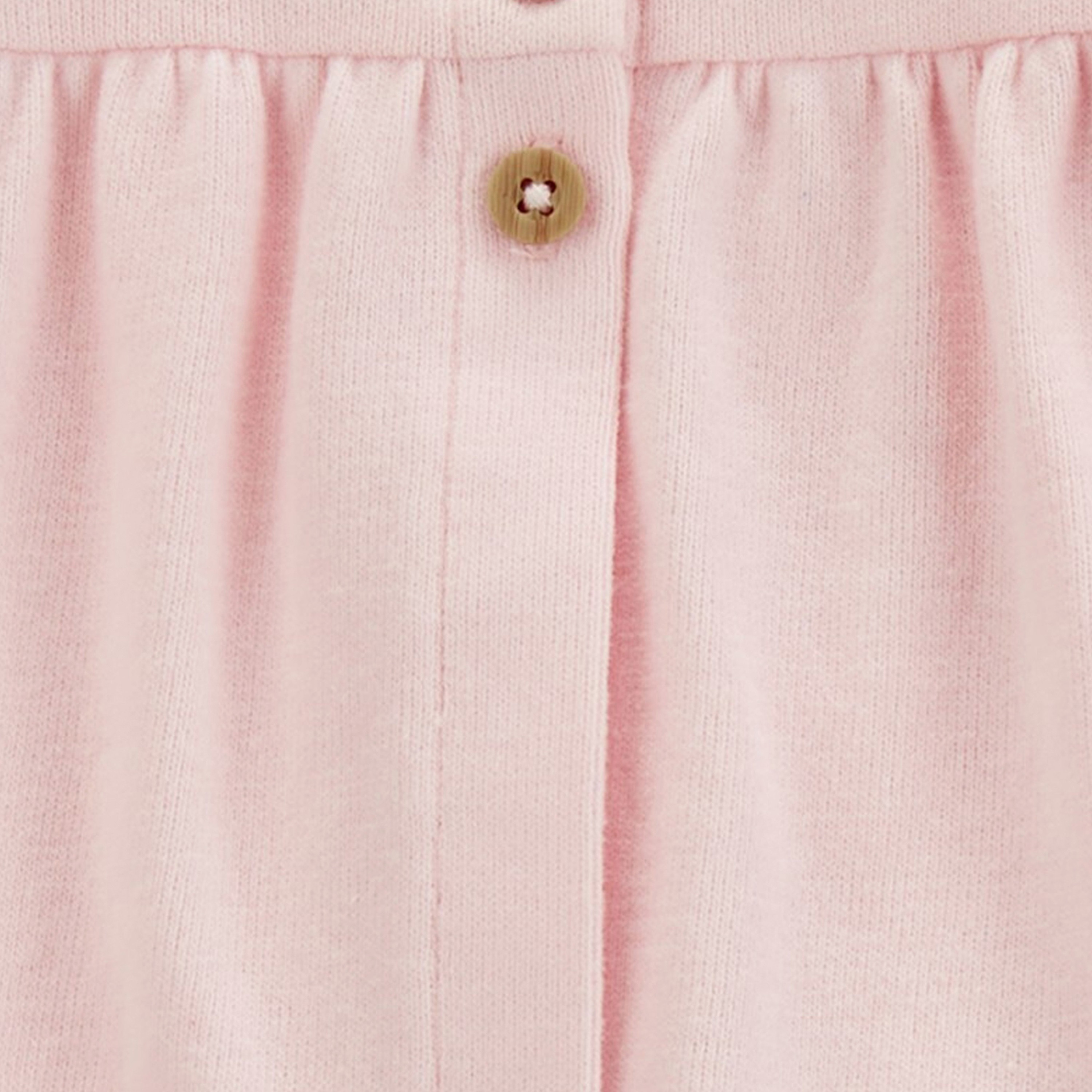 كارديجان بأكمام طويلة من 3 قطع، بودي سوت مع بنطلون من كارترز-girls-clothing-setsandcoords-image-4
