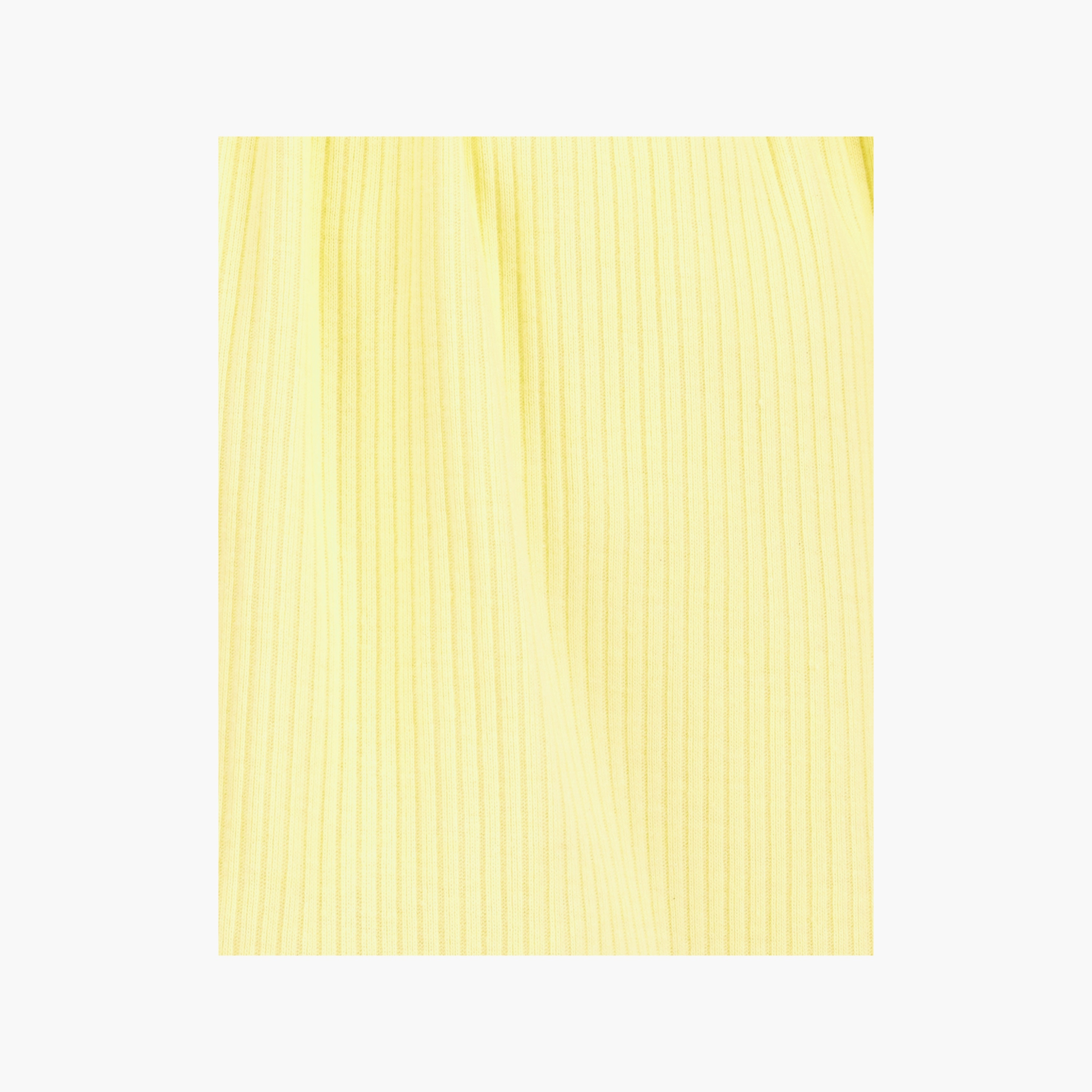 رومبير سادة بأكمام كاب من كارترز-baby-girls-clothing-rompers-image-1