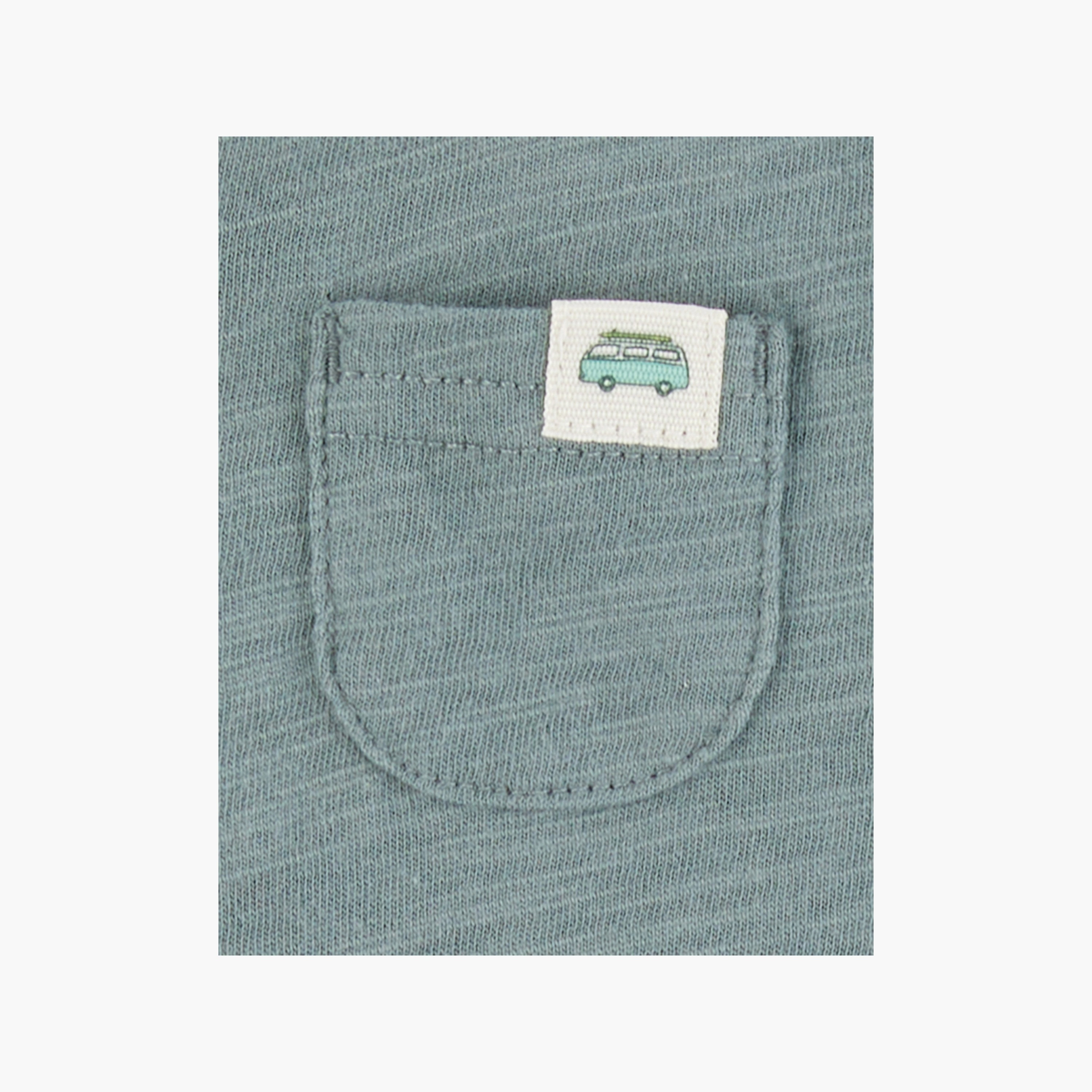 رومبير مكون من قطعتين بطبعة شاطئ بأكمام قصيرة من كارترز-baby-boys-clothing-multipacks-image-3