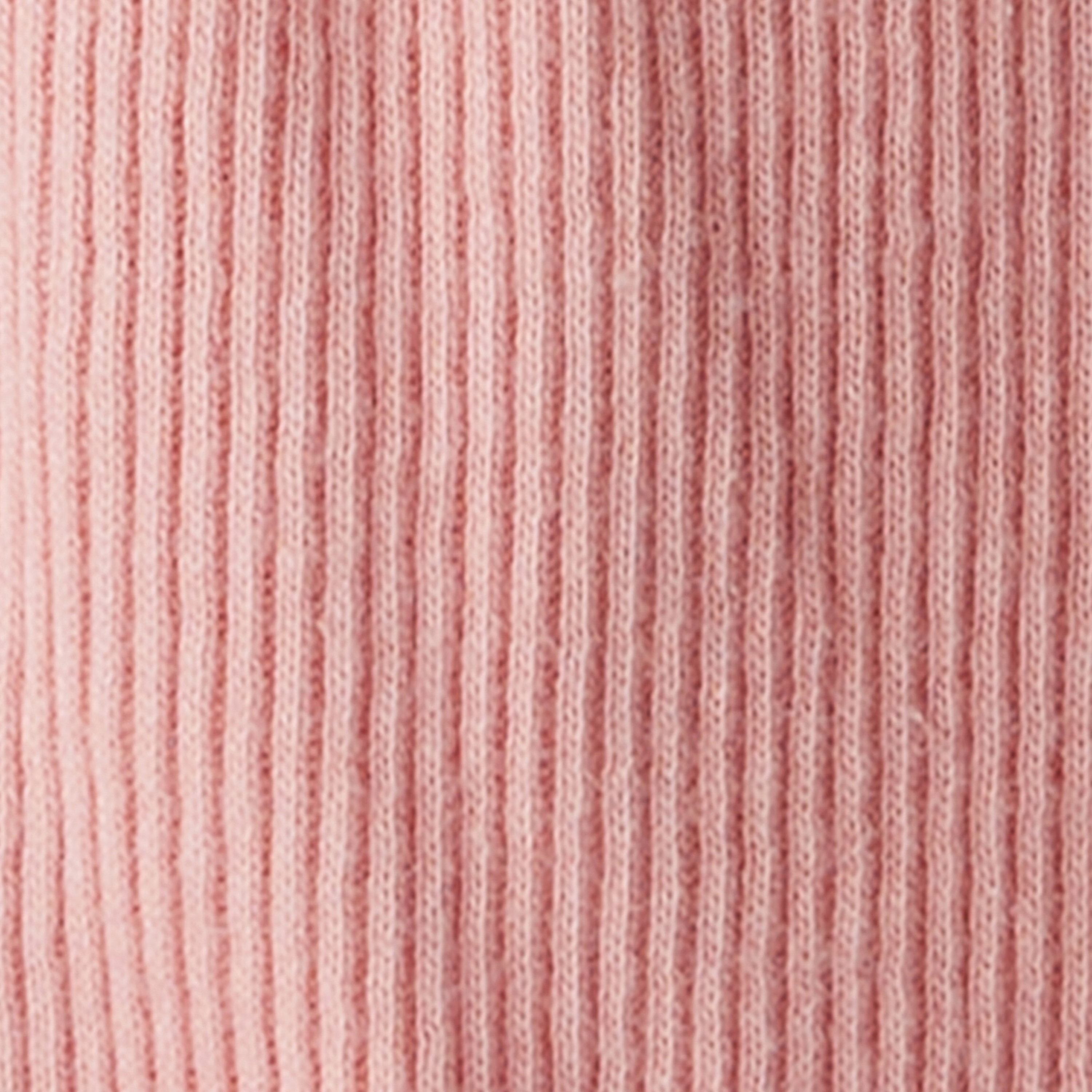 بودي سوت مكونة من قطعتين مطبوعة بالزهور بأكمام قصيرة من كارترز-girls-clothing-rompers-image-3