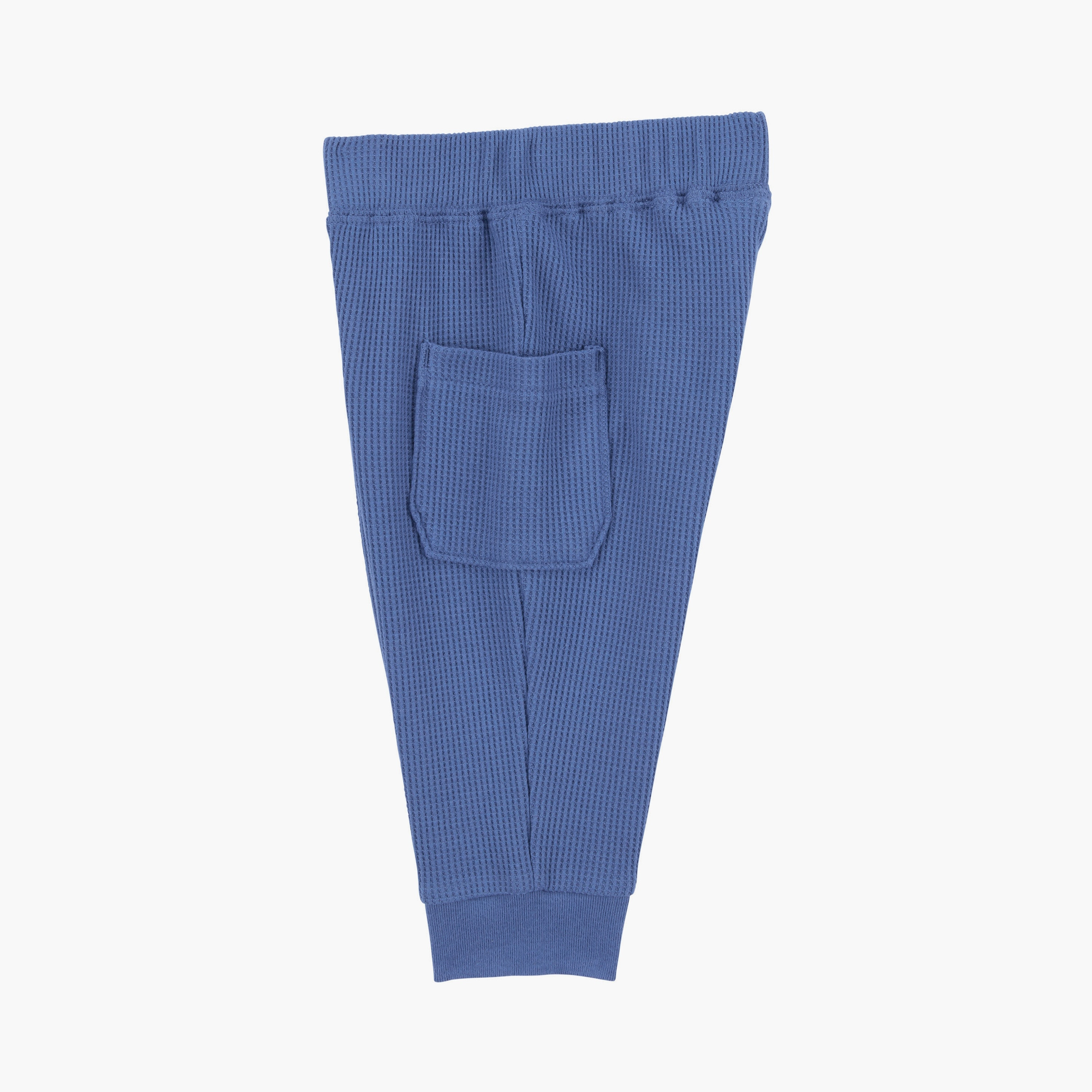 بودي سوت مكونة من قطعتين بأكمام قصيرة مع بنطال ركض من كارترز-baby-boys-clothing-setsandcoords-image-3
