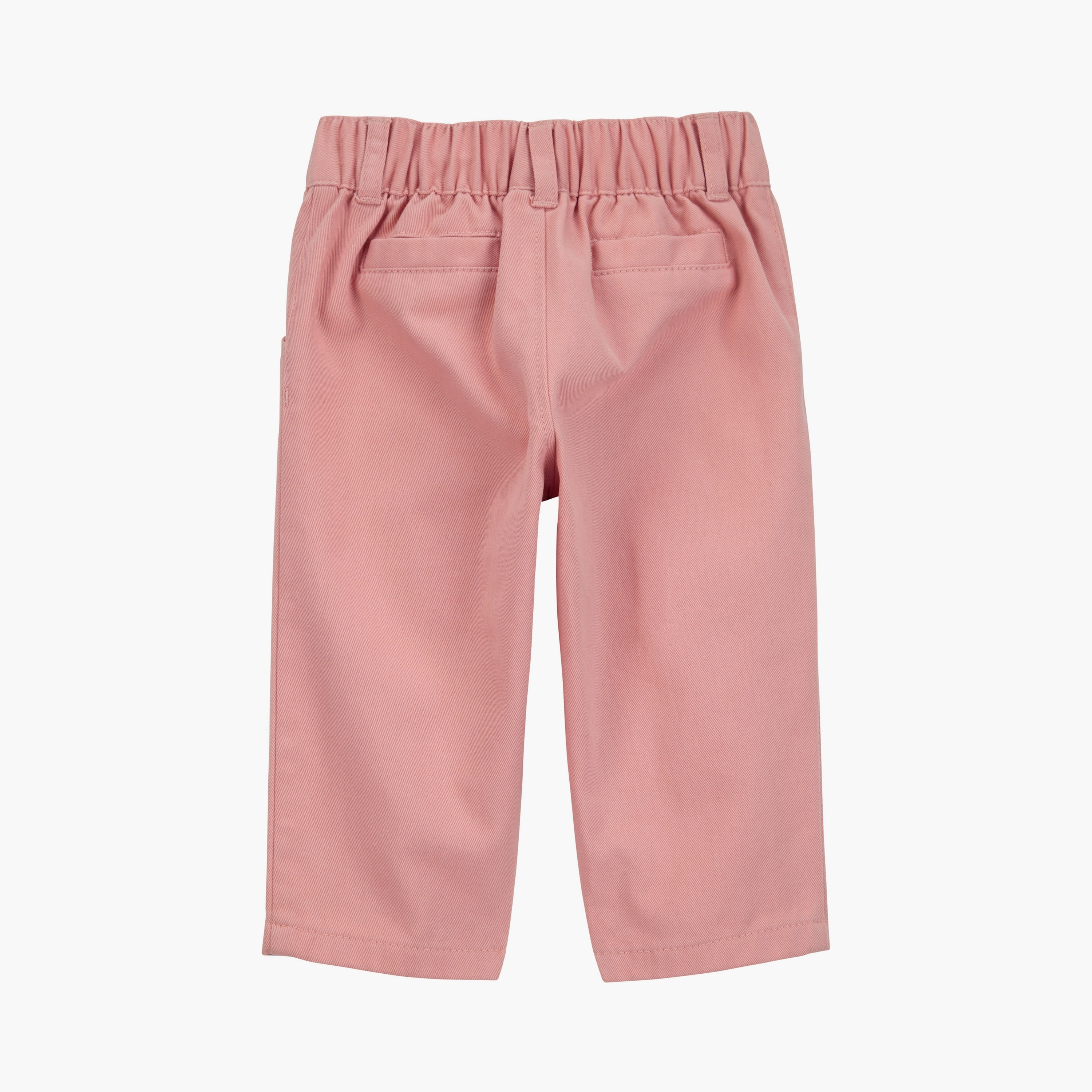 بودي سوت مكونة من 3 قطع بأكمام طويلة وبنطلون وربطة عنق من كارترز-baby-boys-clothing-setsandcoords-image-2