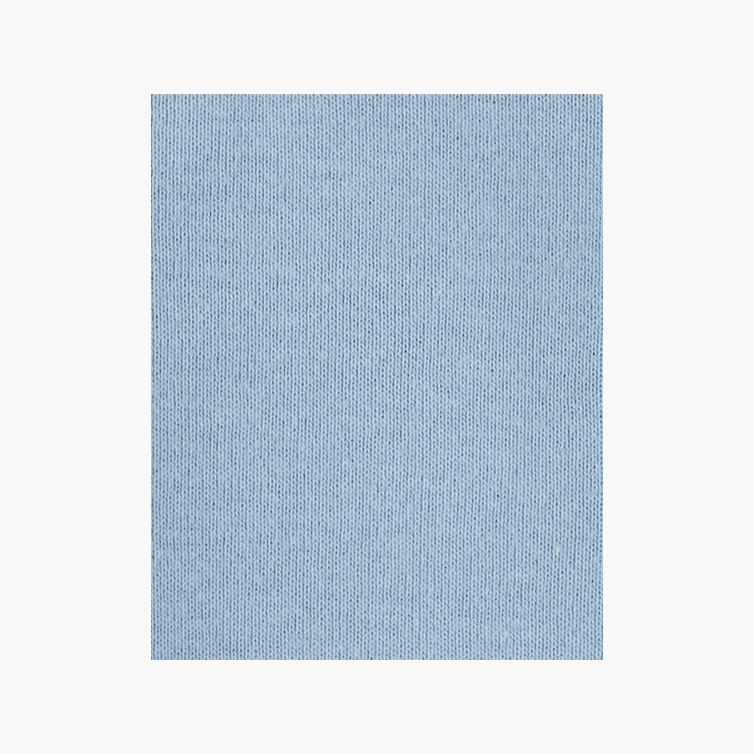 بودي سوت مكونة من قطعتين مطبوعة بأكمام قصيرة مع شورت من كارترز-baby-girls-clothing-setsandcoords-image-1