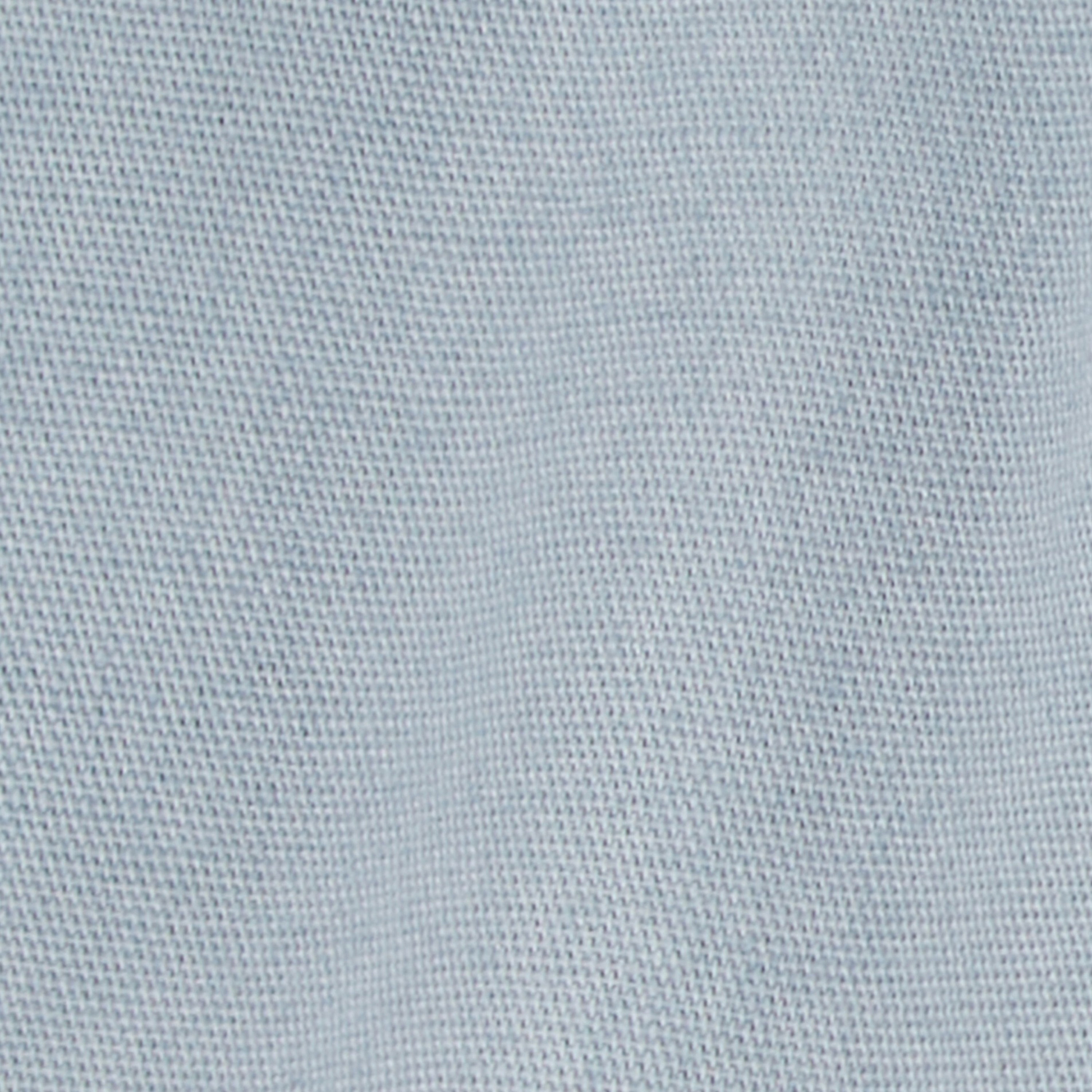 شورت مطاطي سادة من كارترز-boys-clothing-bottoms-shorts-image-3