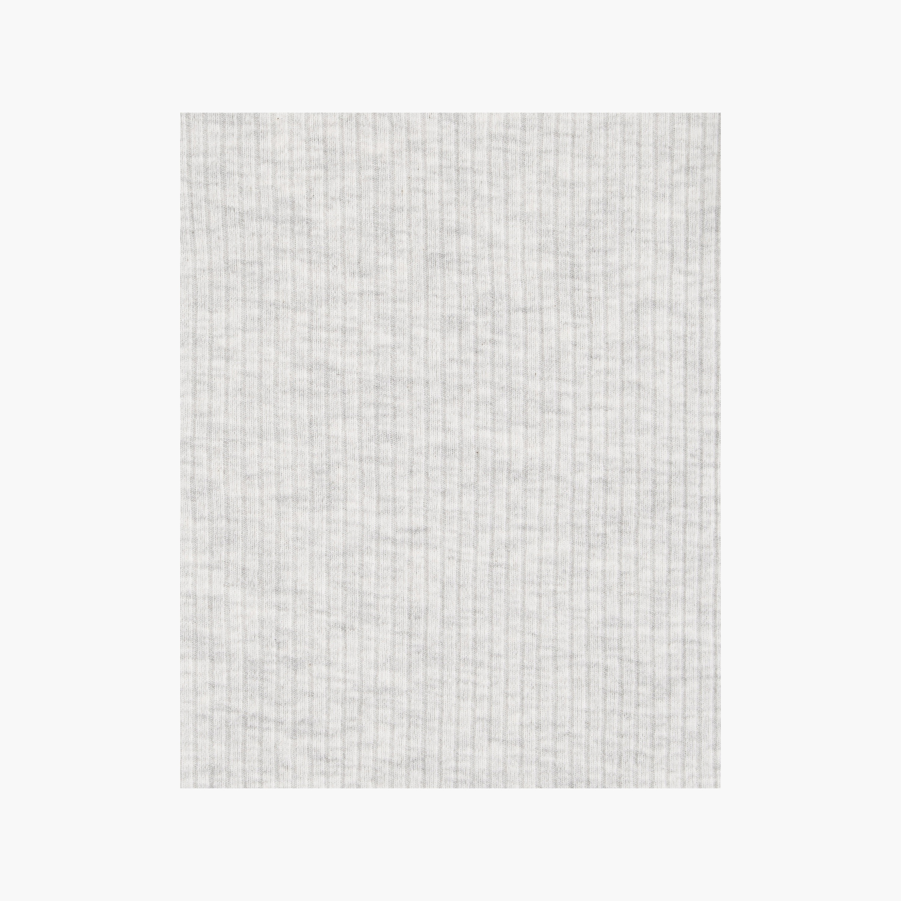 بودي سوت مكونة من 5 قطع بأكمام قصيرة من كارترز-baby-boys-clothing-multipacks-image-6
