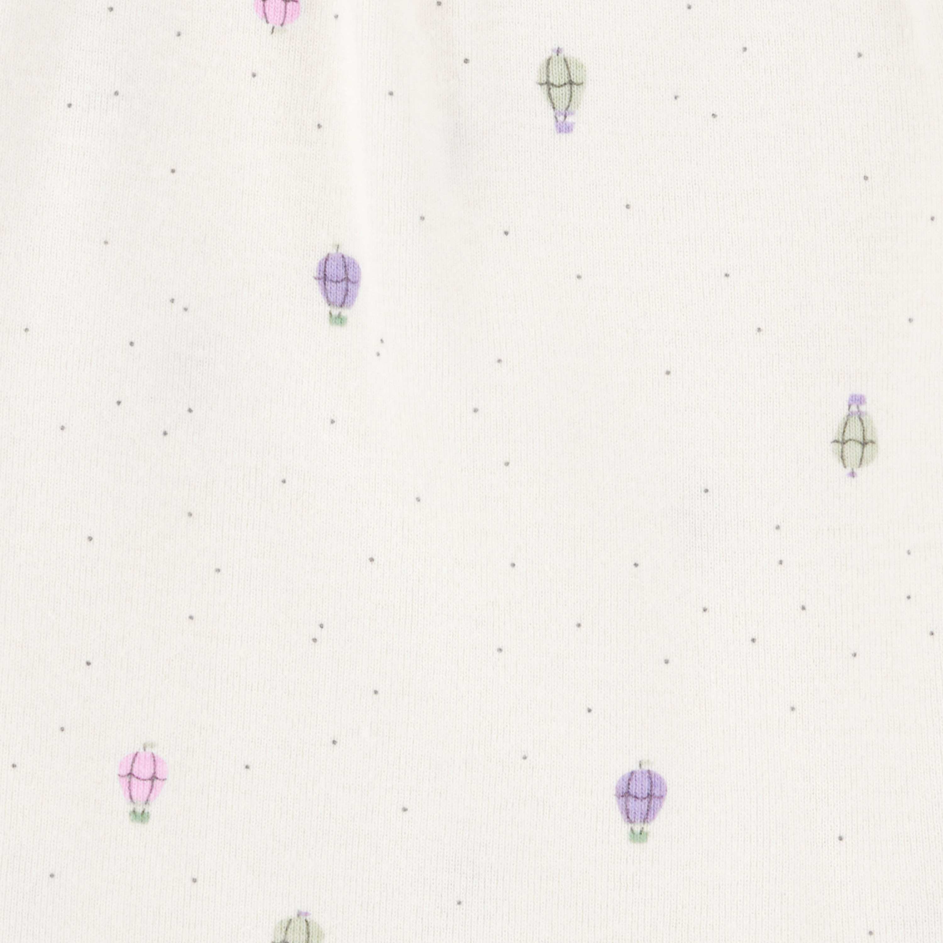 طقم مكون من بودي سوت بطبعة منطاد وكارديجان قطعتين من كارترز-baby-girls-clothing-setsandcoords-image-4