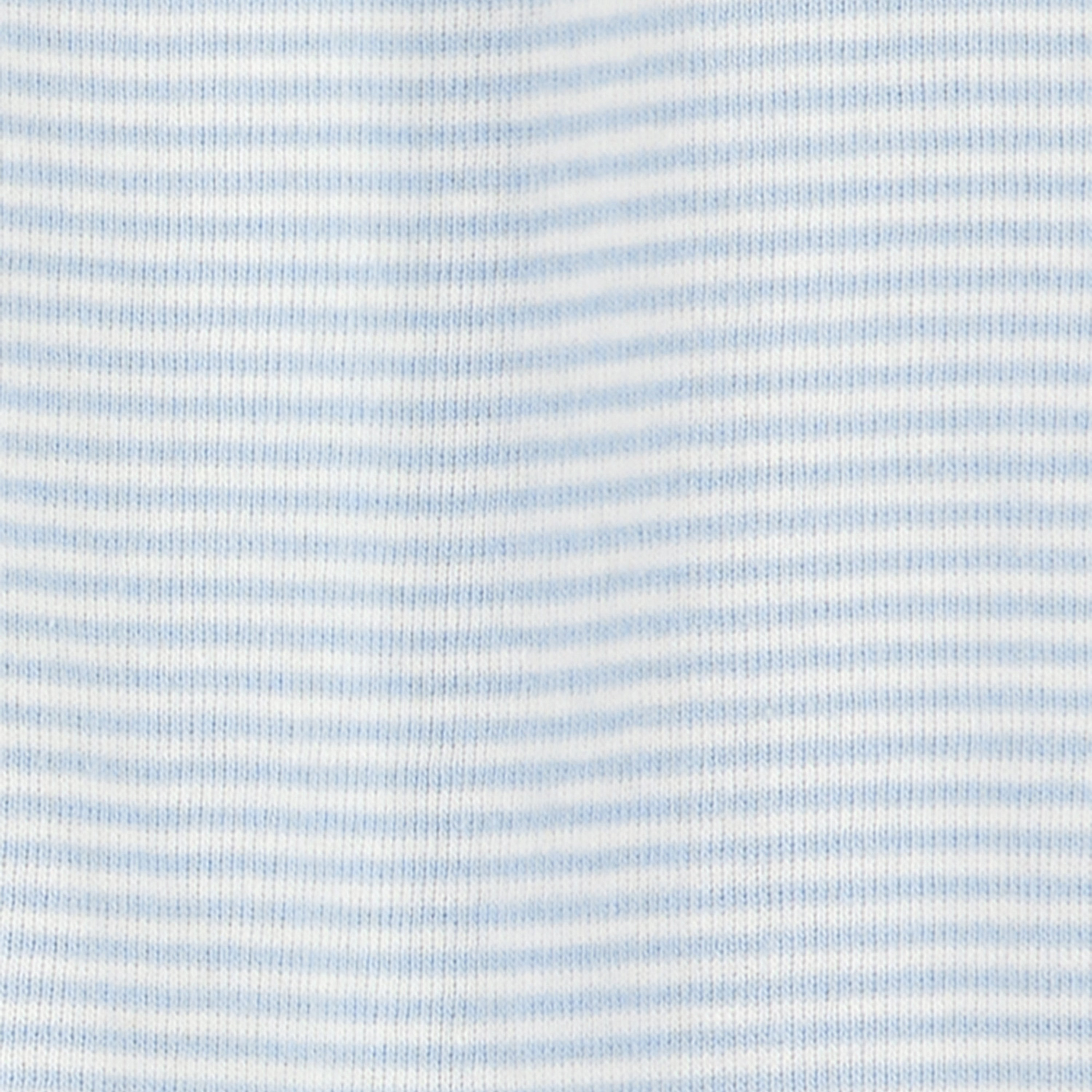 بدلات نوم (سليب سوت) بطبعة سلحفاة قطعتين من كارترز-baby-boys-clothing-nightwear-sleepsuits-image-2