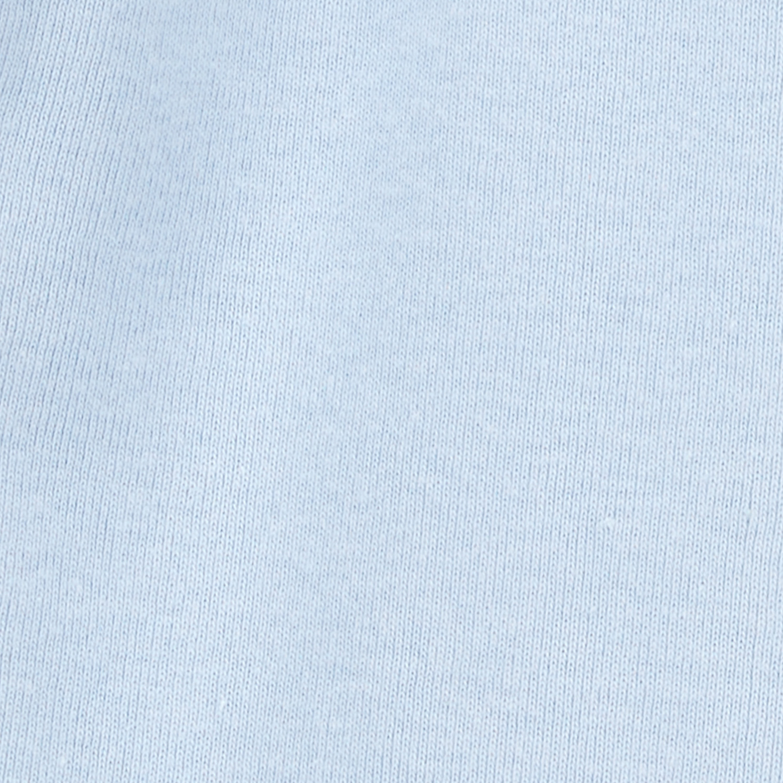 بنطلون رياضي (جوغر) بتصميم مخطط قطعتين من كارترز-baby-boys-clothing-bottoms-joggersandtrackpants-image-4