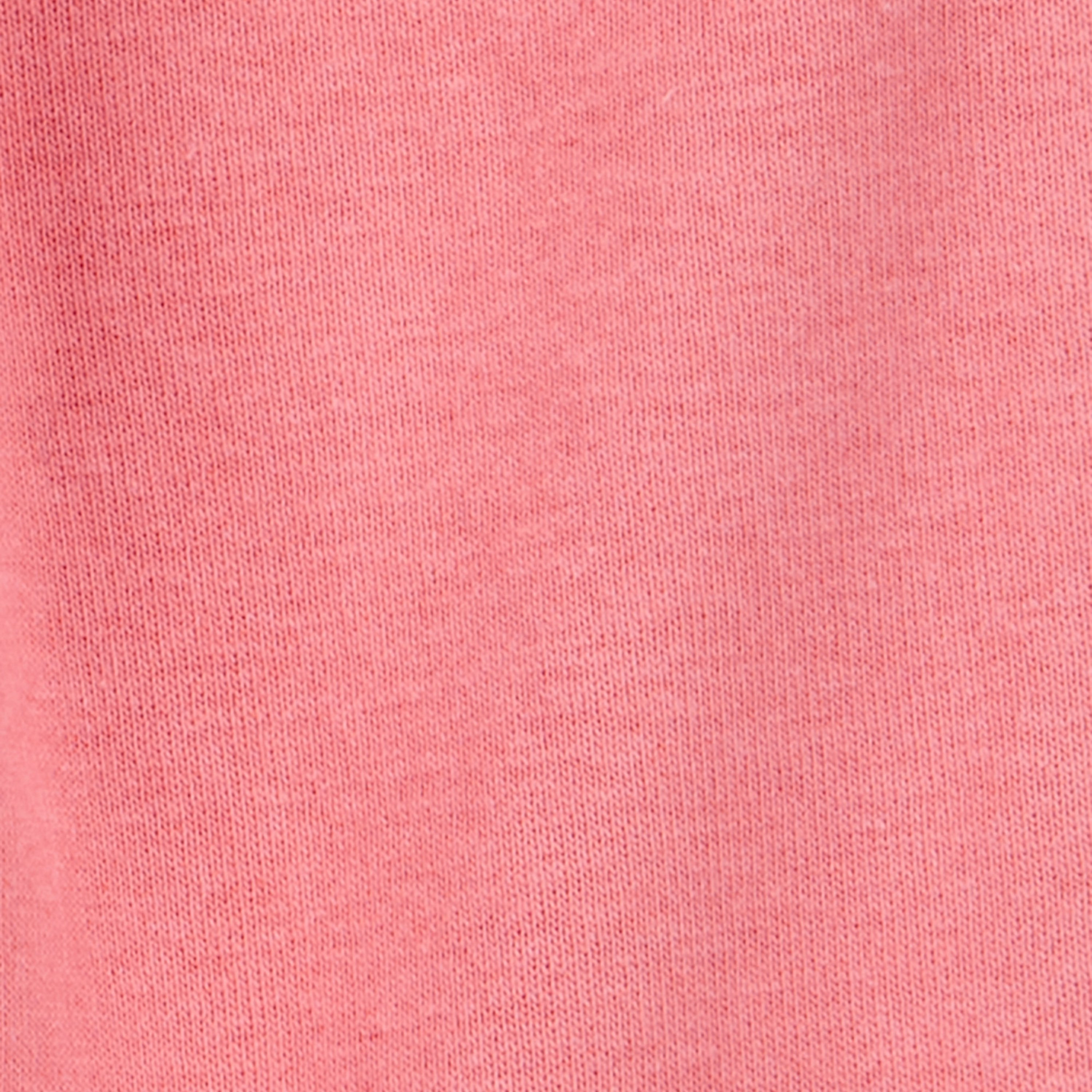 بنطلون رياضي (جوغر) بخصر مطاطي قطعتين من كارترز-baby-girls-clothing-bottoms-joggersandtrackpants-image-3