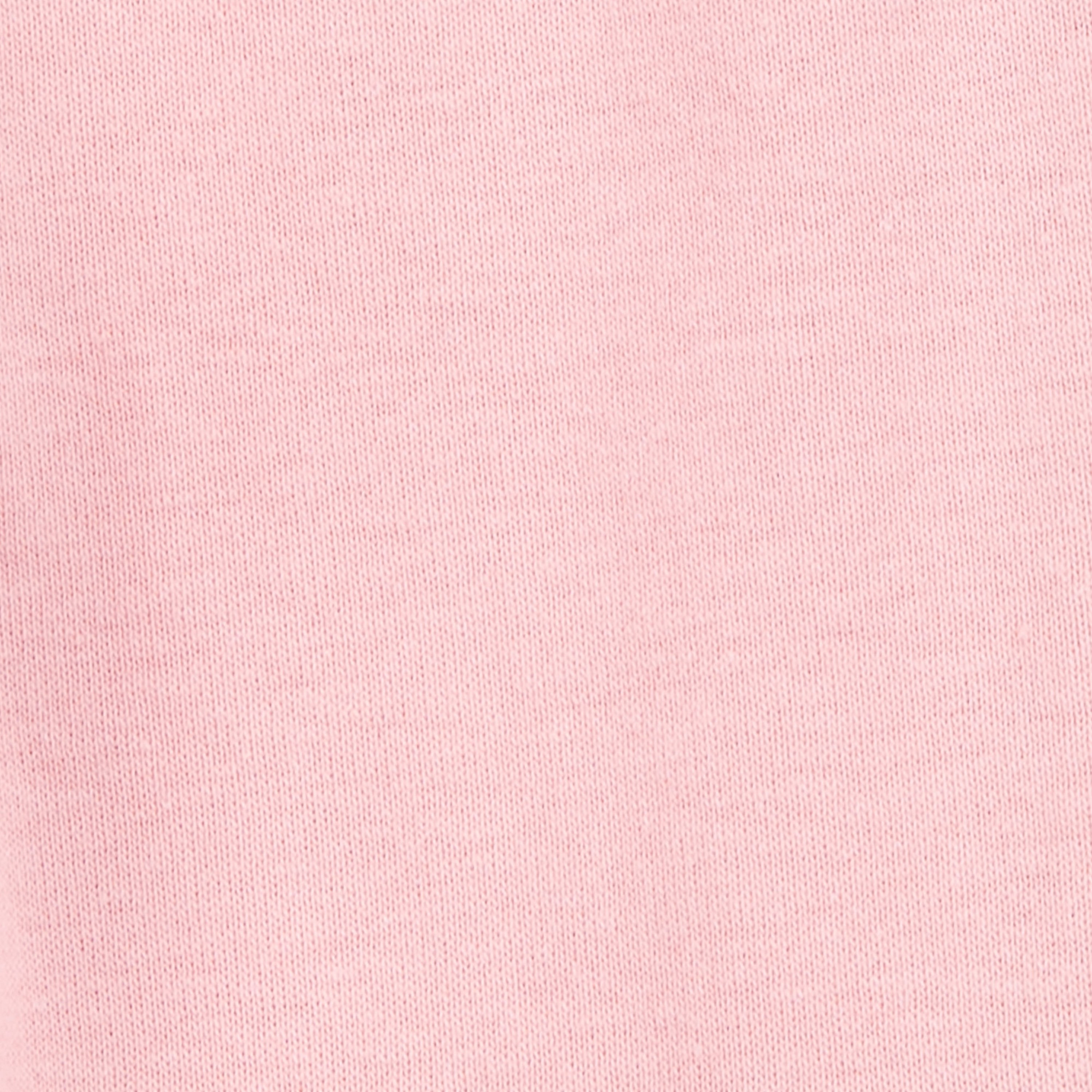 بنطلون رياضي (جوغر) بخصر مطاطي قطعتين من كارترز-baby-girls-clothing-bottoms-joggersandtrackpants-image-4