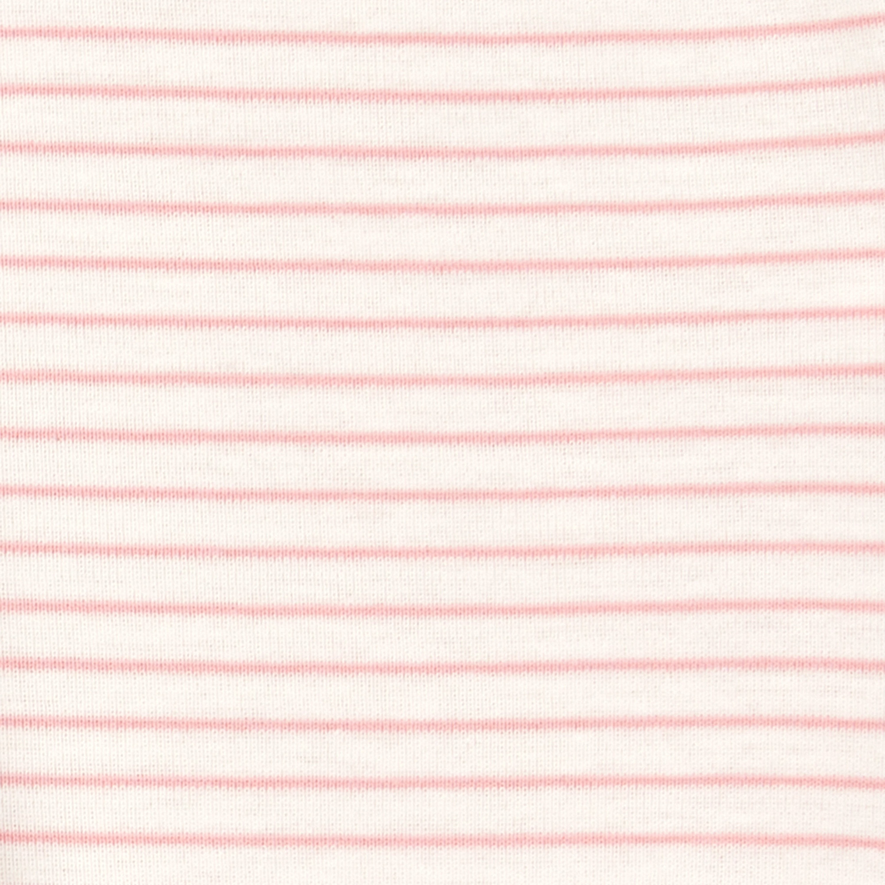 طقم مكون من بودي سوت مخطط وكارديجان أرنب بغطاء رأس 3 قطع من كارترز-baby-girls-clothing-setsandcoords-image-3