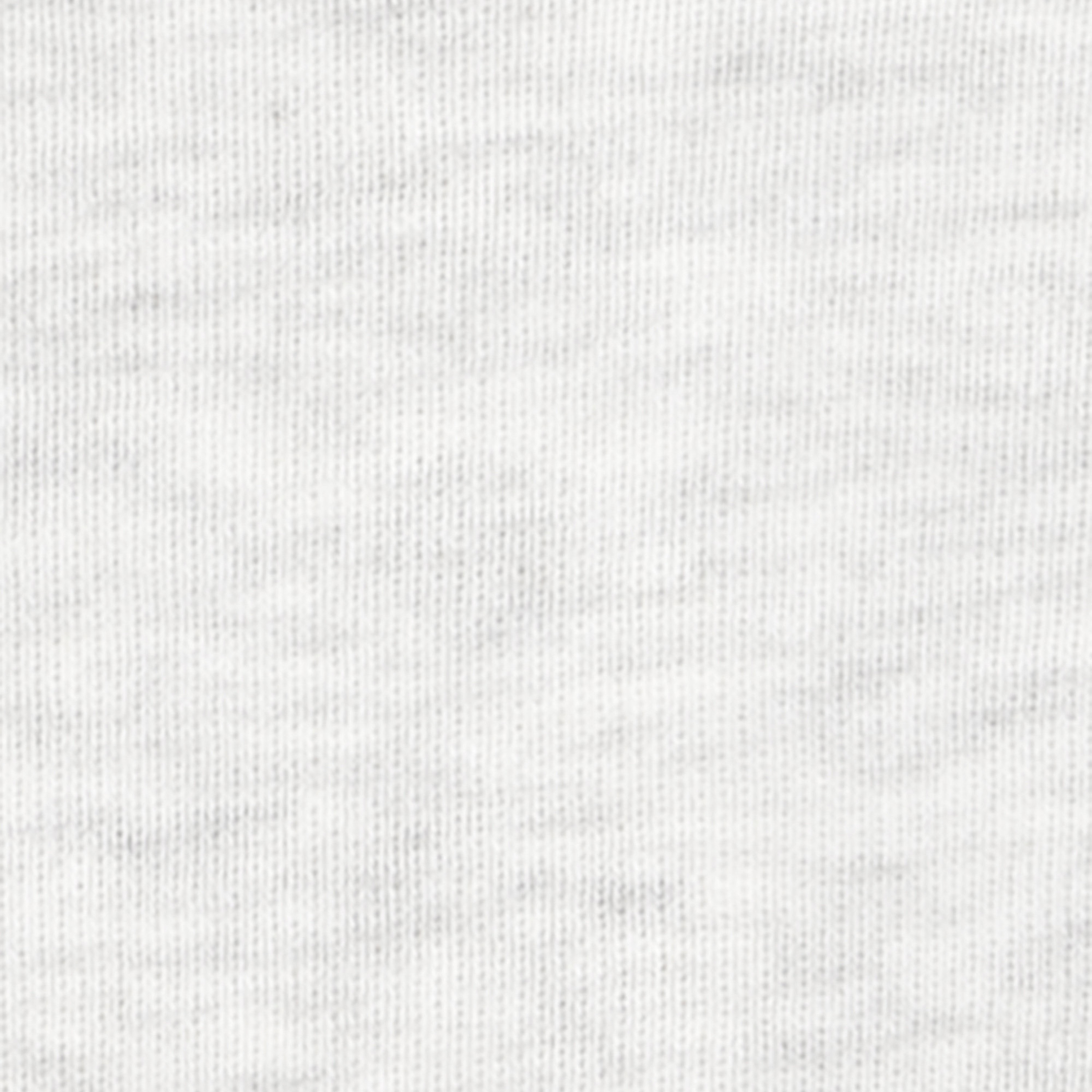 طقم بودي سوت مطبوع مكون من 5 قطع من كارترز-baby-boys-clothing-bodysuits-image-2