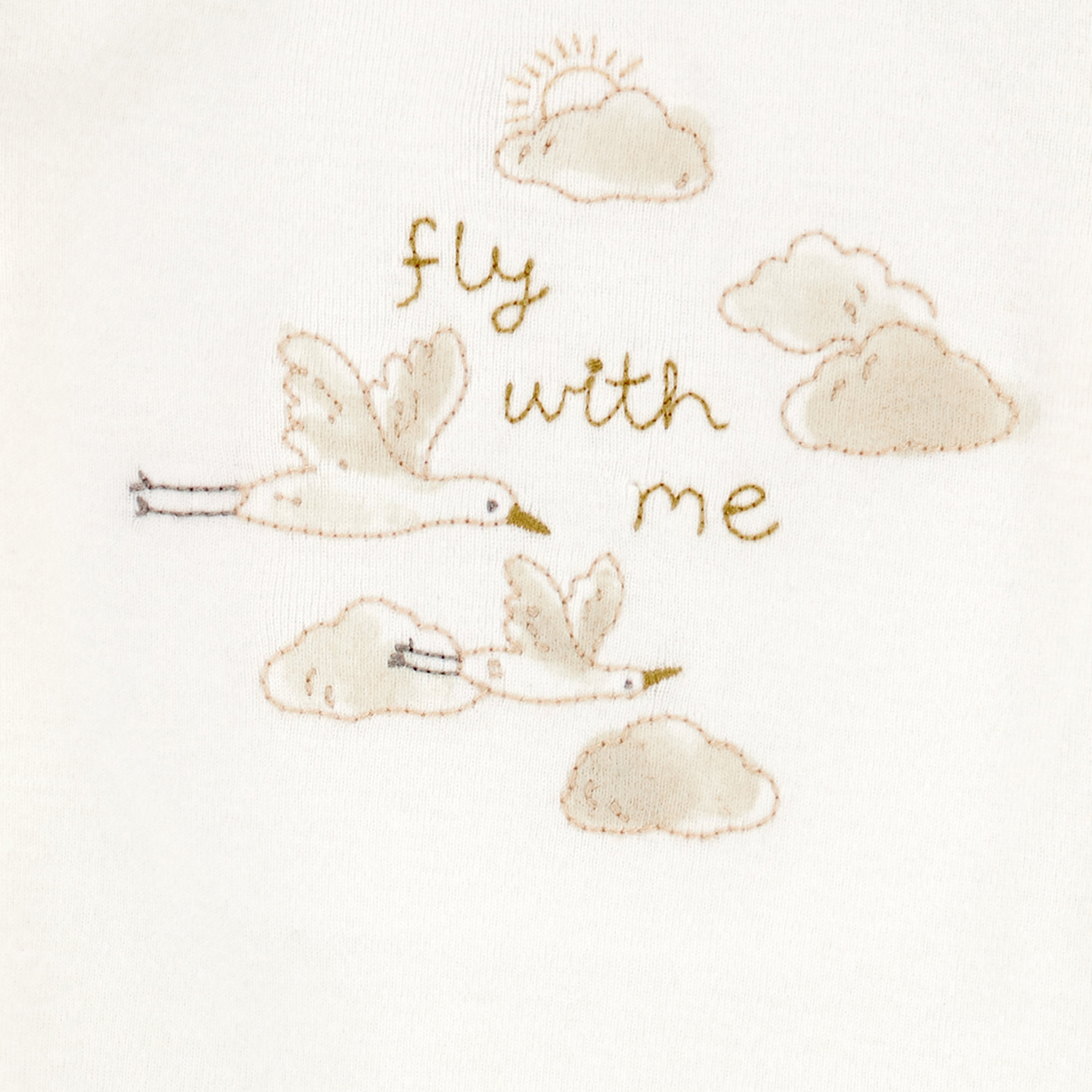 Carter's 5-Piece Fly With Me Embroidered Outfit Set-baby-boys-clothing-setsandcoords-image-4