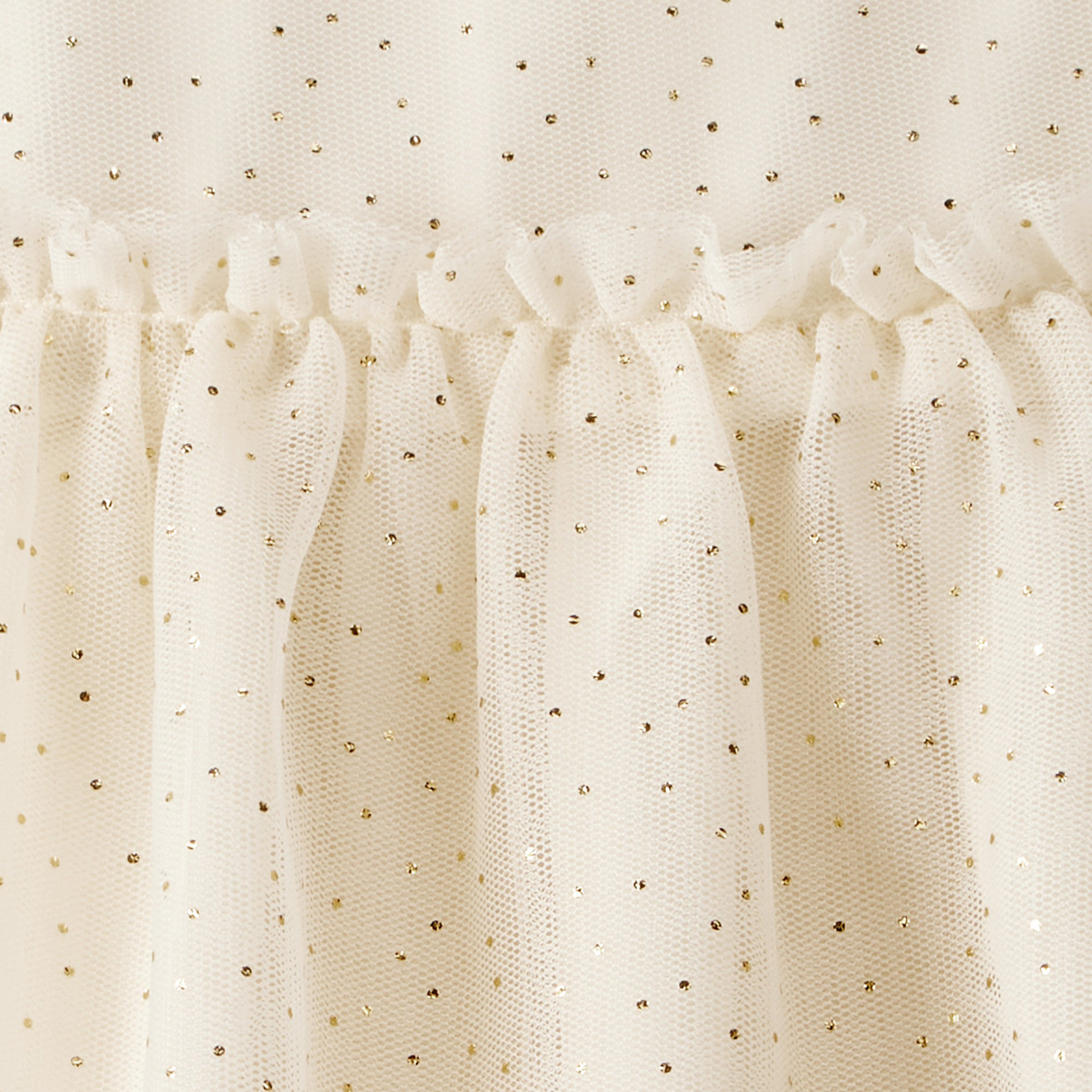 فستان مزخرف بأكمام طويلة مع بلومر من كارترز-baby-girls-clothing-dressesandjumpsuits-image-5