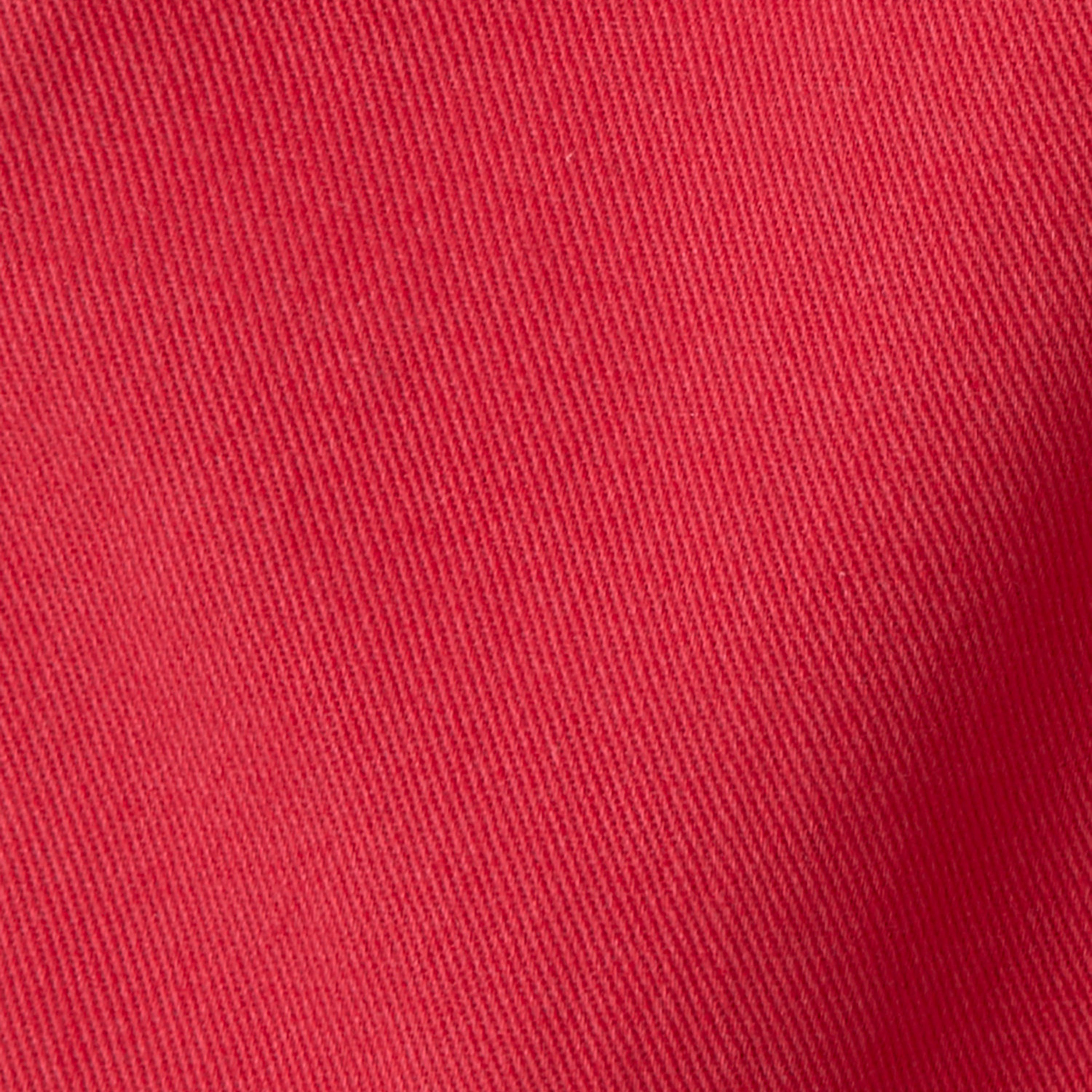 Oshkosh Solid Twill Woven Pants-baby-boys-clothing-bottoms-joggersandtrackpants-image-3