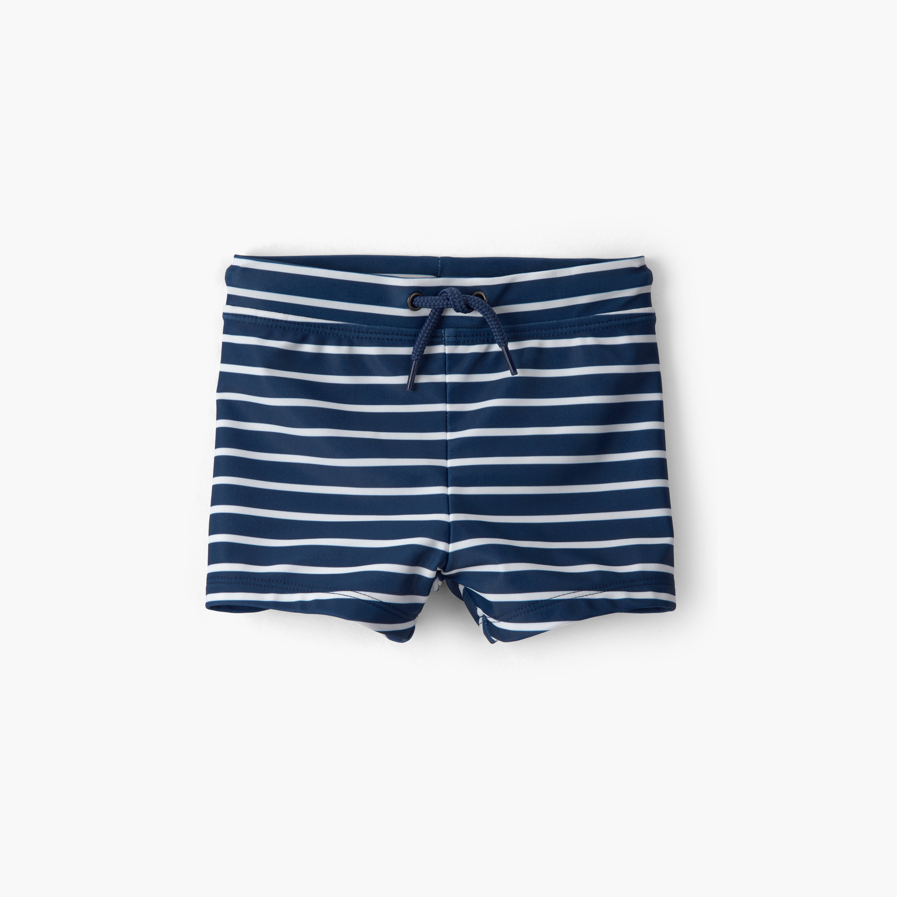 Carter's 2-Piece Pelican Rashguard Swim Set-baby-boys-clothing-setsandcoords-image-3