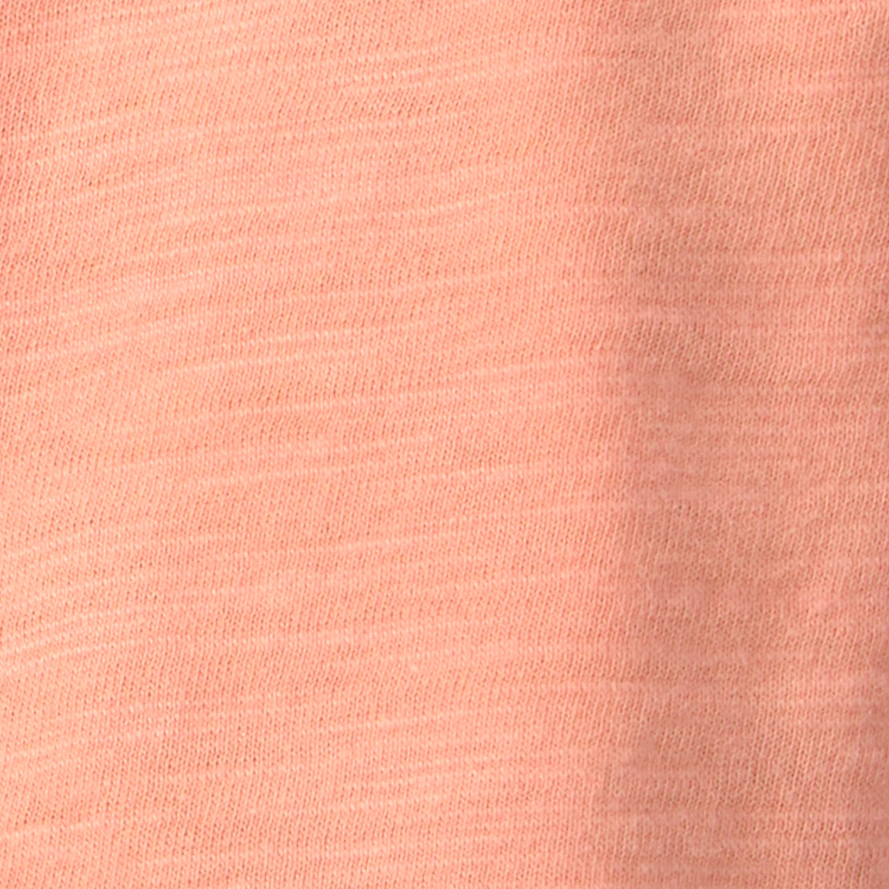 طقم مكون من بودي سوت مطبوع وكارديجان سادة قطعتين من كارترز-baby-girls-clothing-setsandcoords-image-4