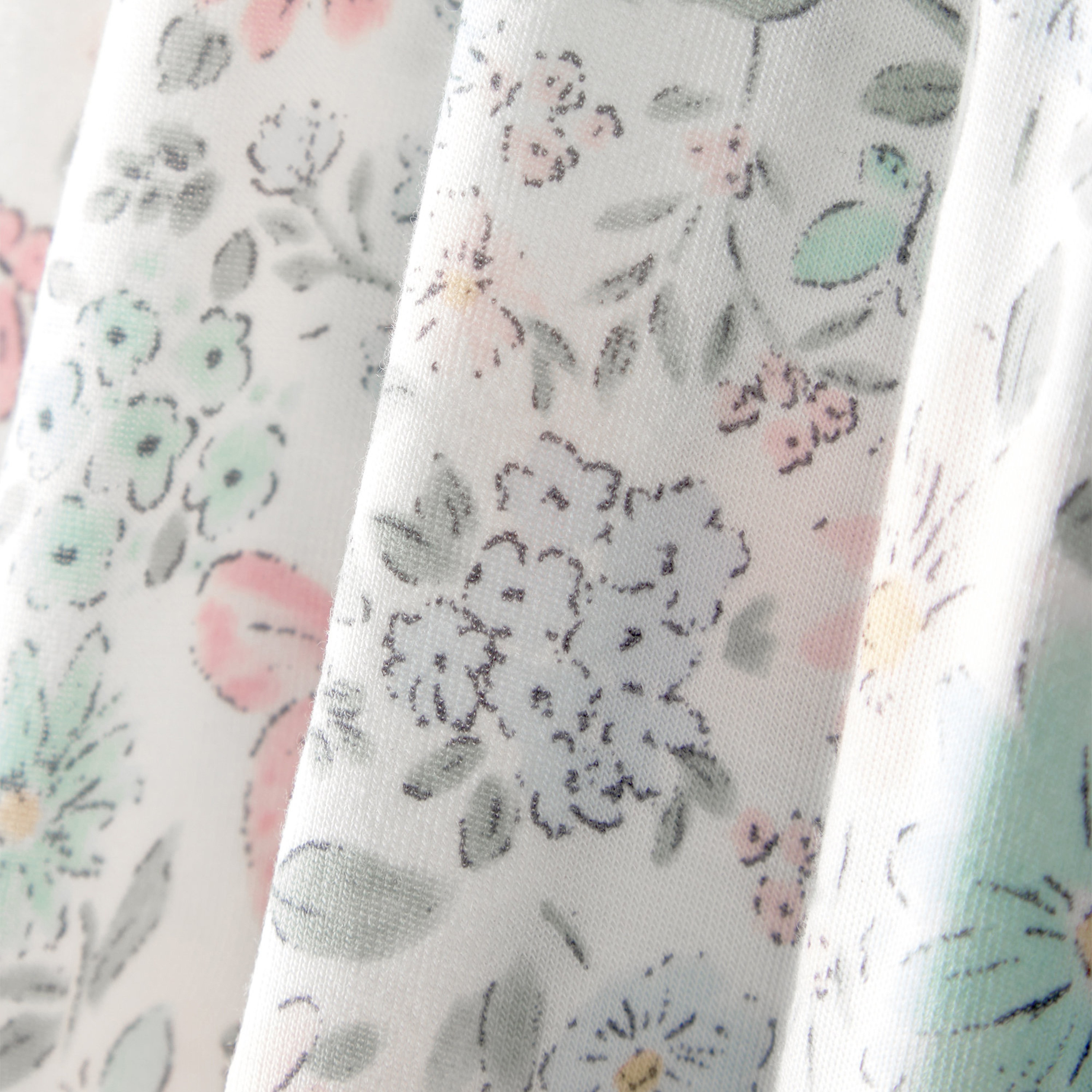 Purely Soft 2-Piece Butterfly Garden Pants-baby-girls-clothing-bottoms-joggersandtrackpants-image-3