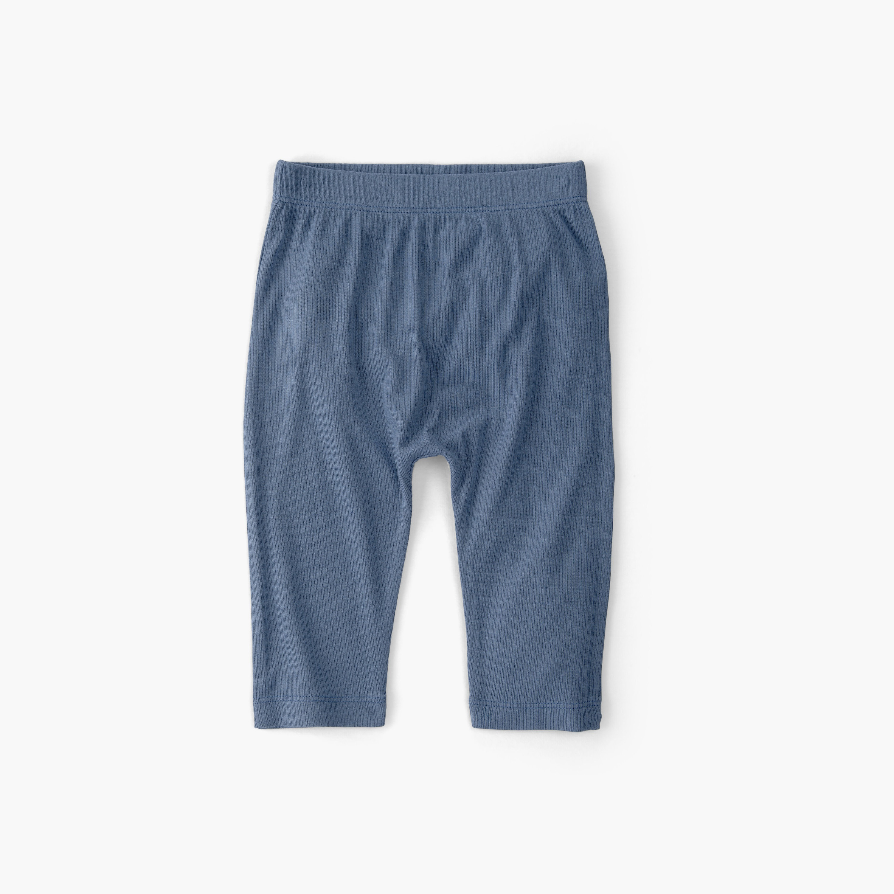 Purely Soft 2-Piece Plane Printed Pants-baby-boys-clothing-bottoms-joggersandtrackpants-image-2