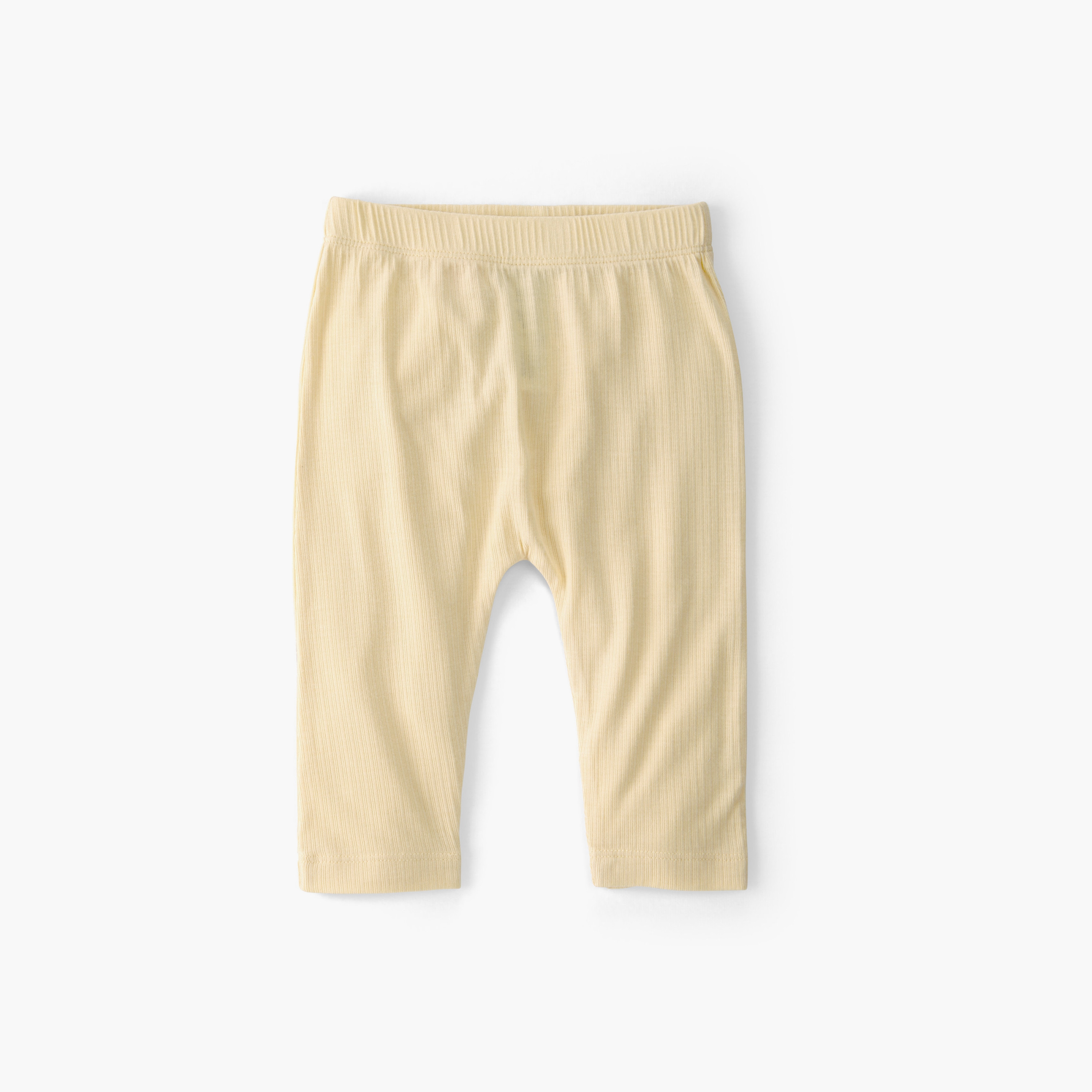 بنطلون "بيورلي سوفت" بطبعة كوكبة النجوم قطعتين-baby-boys-clothing-bottoms-joggersandtrackpants-image-2