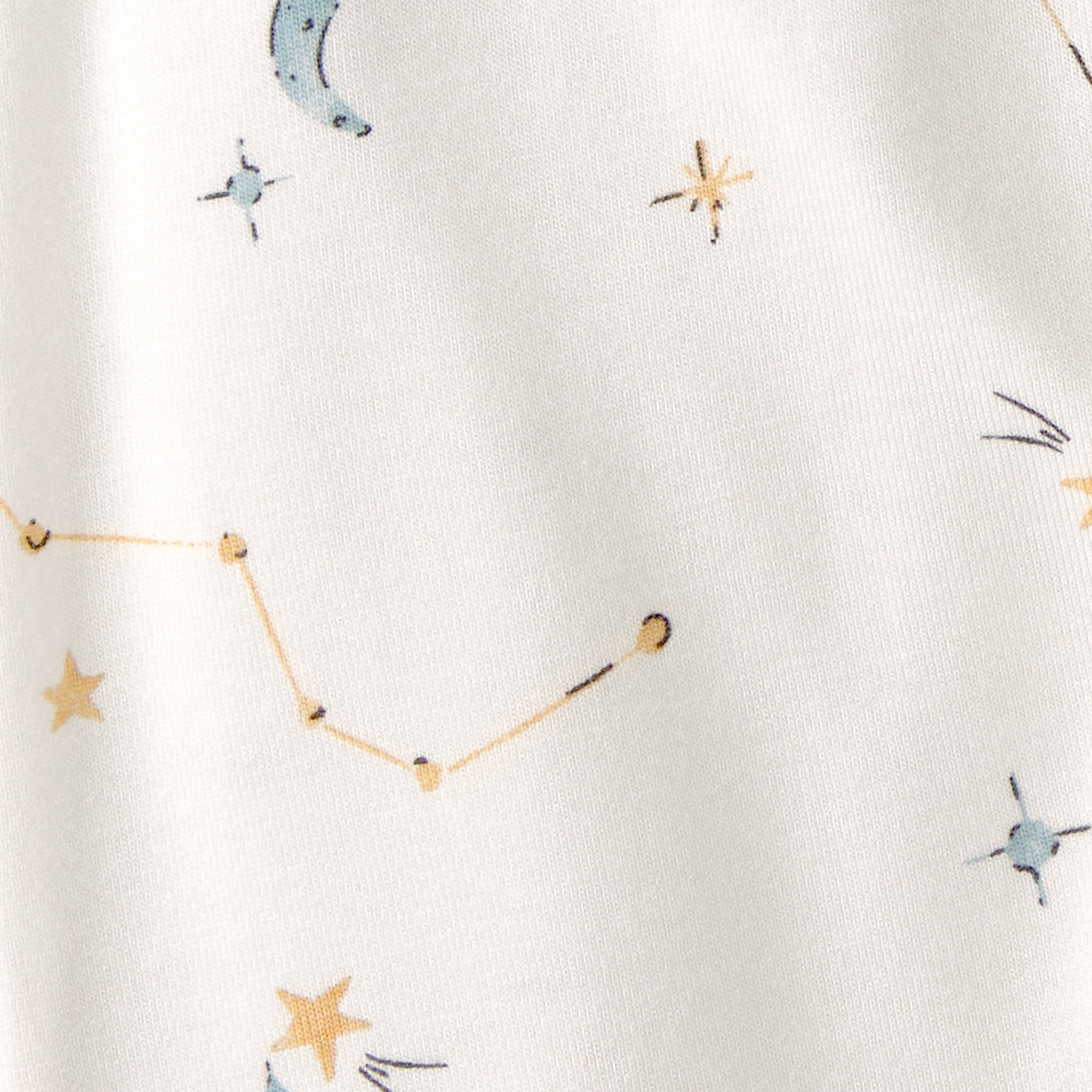 Purely Soft 2-Piece Constellation Print Pants-baby-boys-clothing-bottoms-joggersandtrackpants-image-3