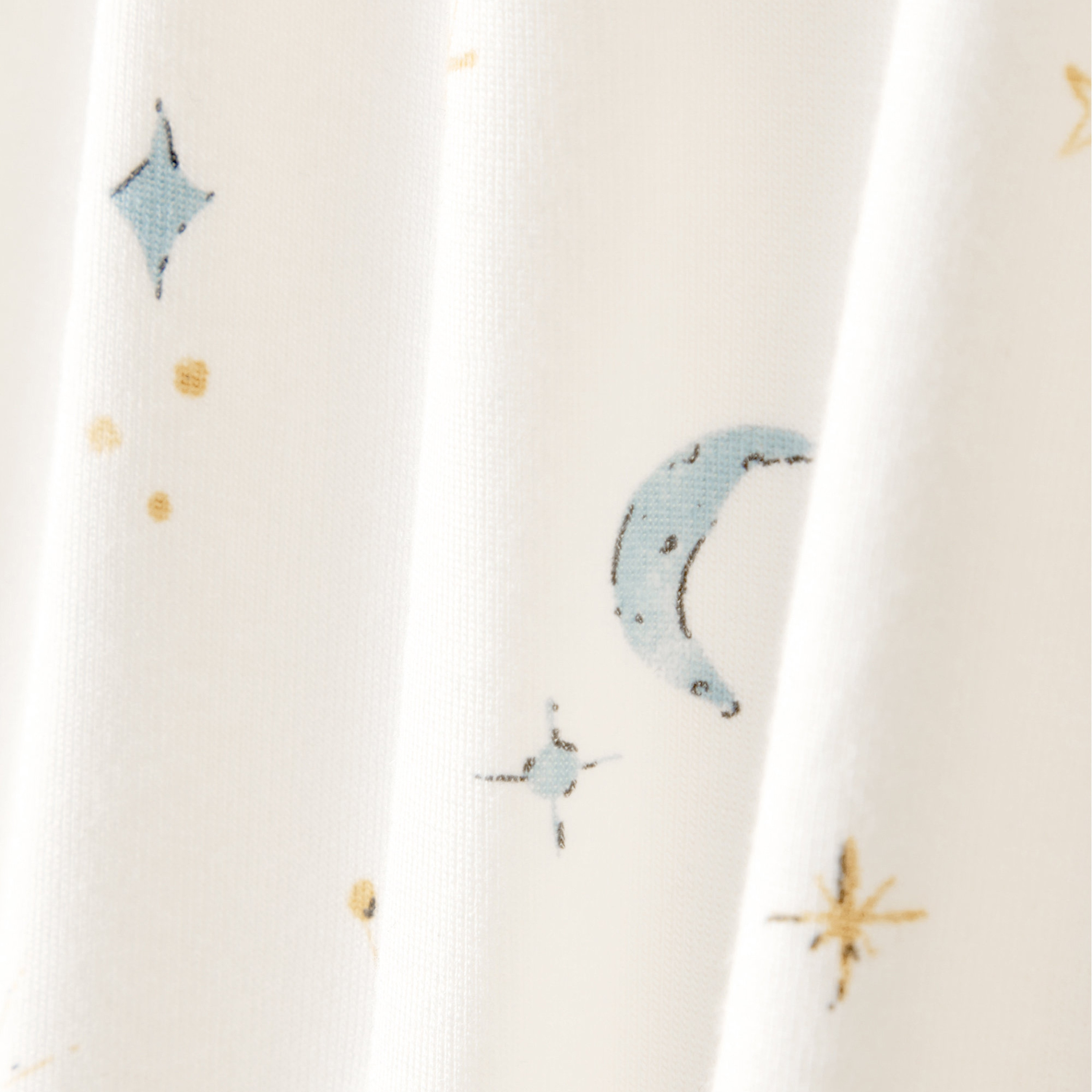 Purely Soft 2-Piece Constellation Print Pants-baby-boys-clothing-bottoms-joggersandtrackpants-image-4