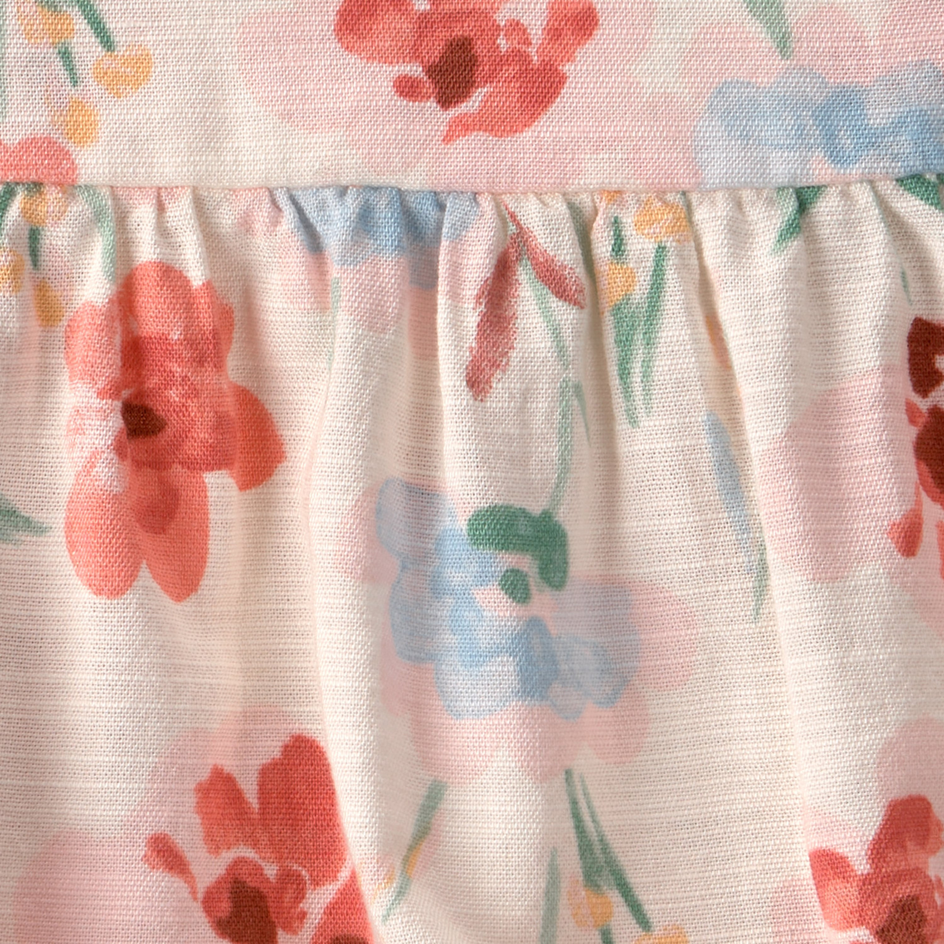 Carter's 2-Piece Floral Bodysuit & Cardigan Set-baby-girls-clothing-setsandcoords-image-3