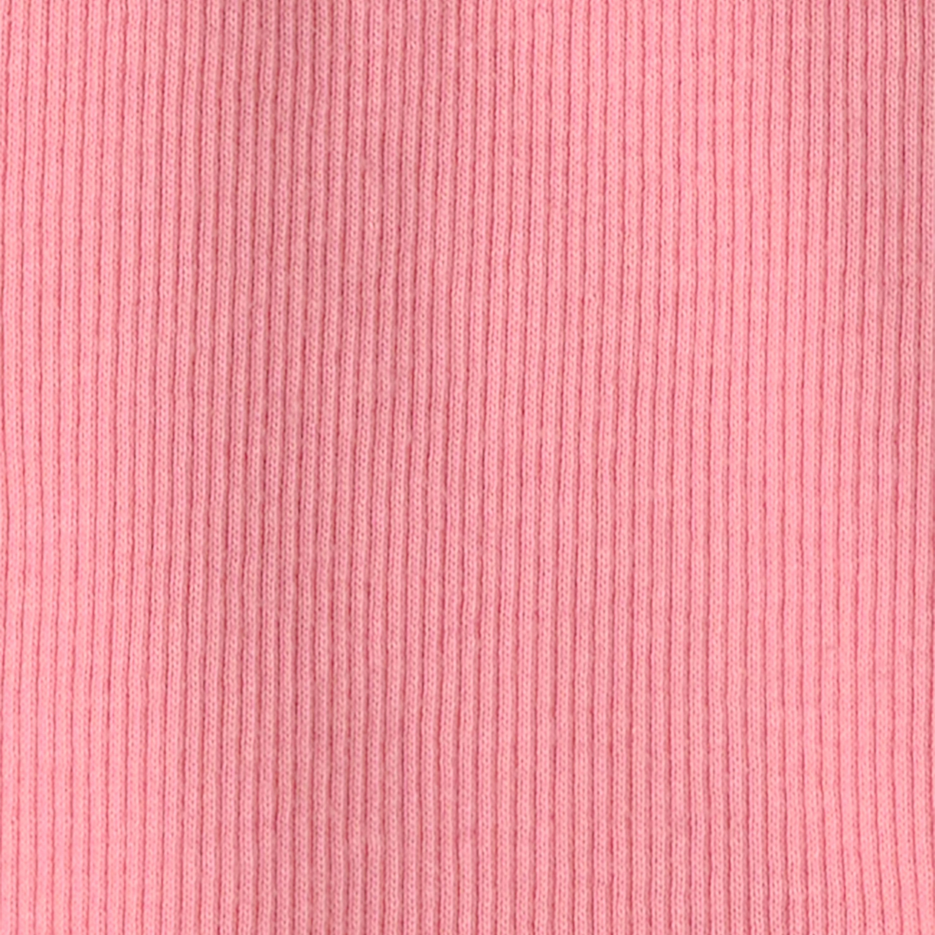 بودي سوت بطبعة زهور مكون من 3 قطع من ليتل بلانيت-baby-girls-clothing-bodysuits-image-4