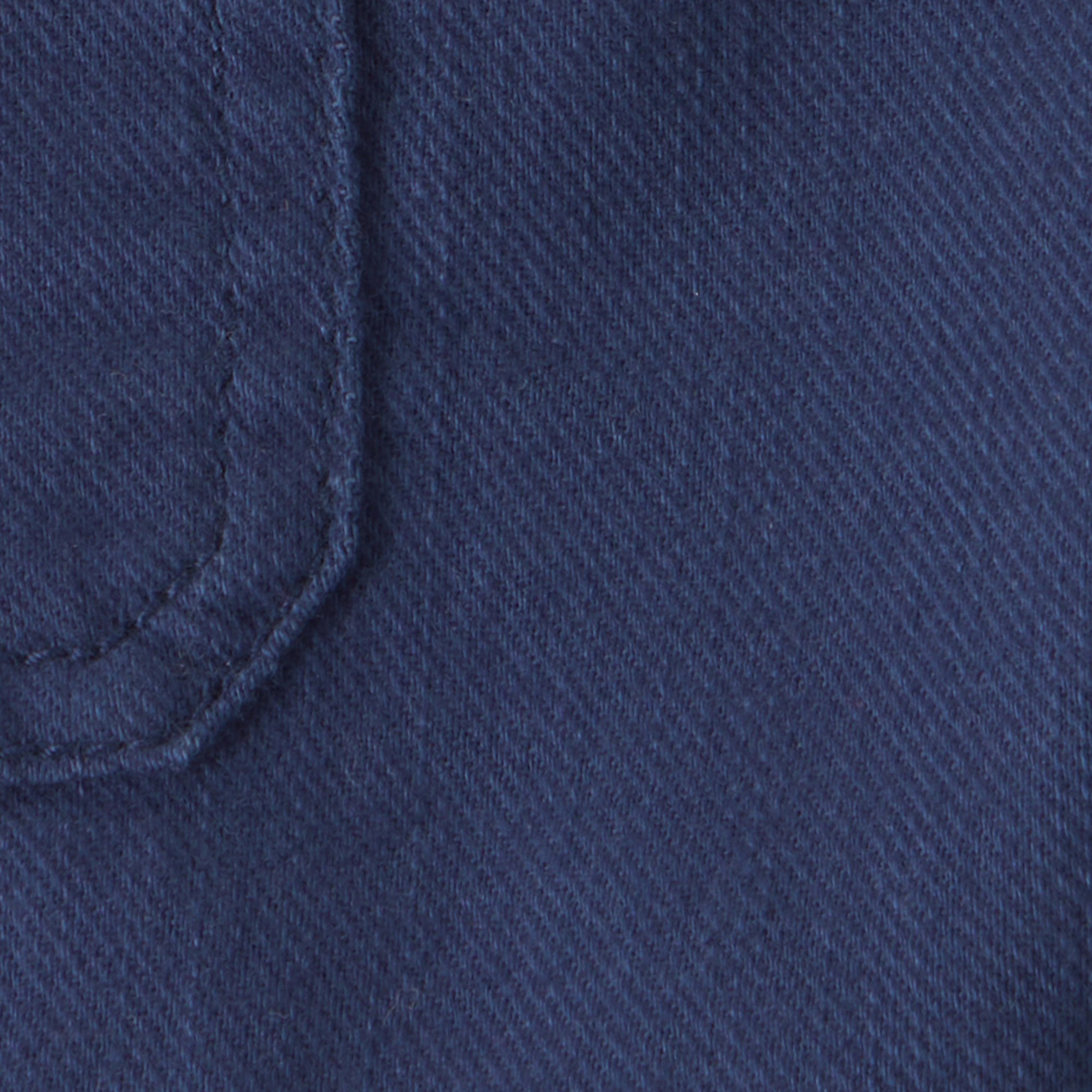 Oshkosh Solid Elasticated Drawstring Shorts-baby-boys-clothing-bottoms-shorts-image-4
