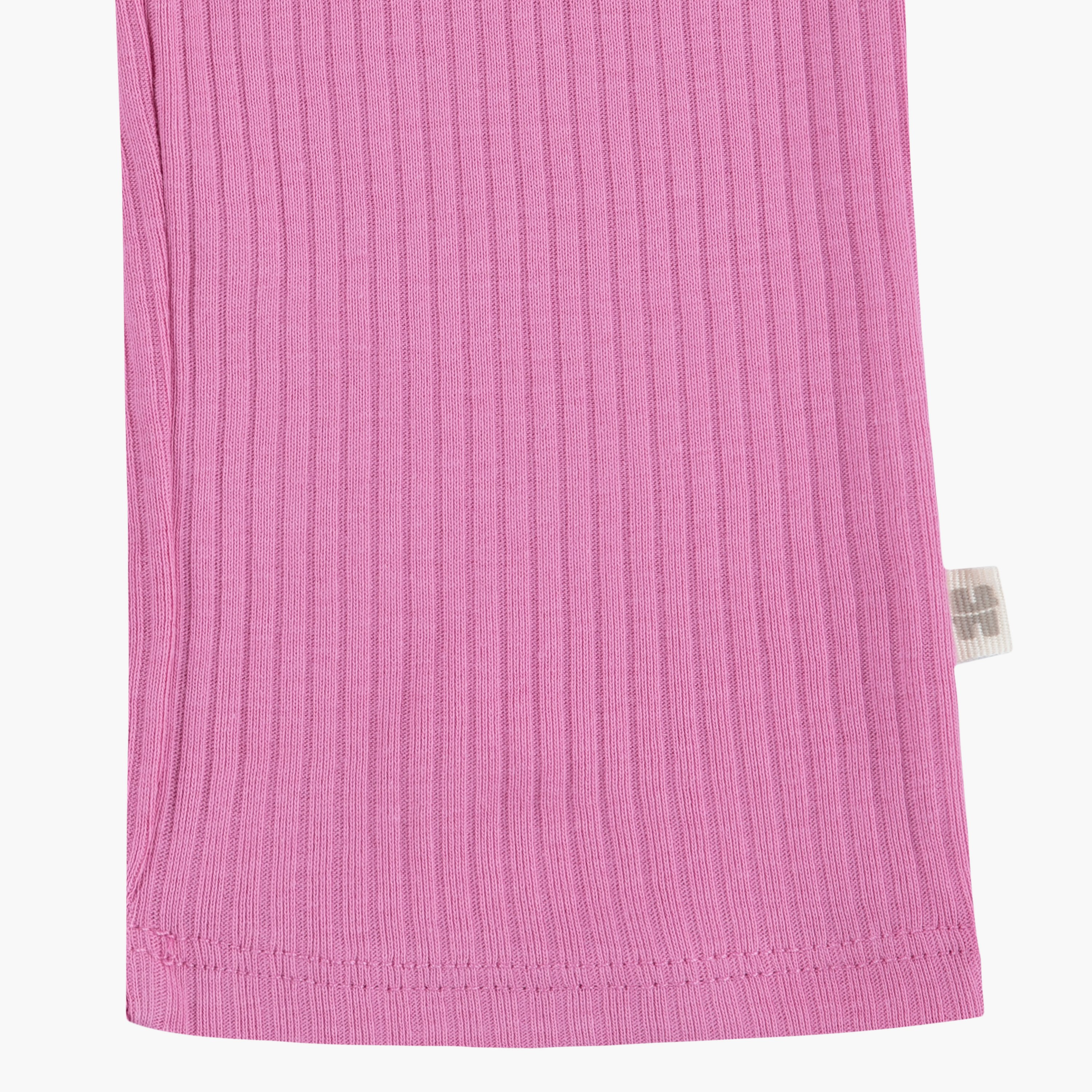 Huggies 2-Piece Solid Elasticated Pants-girls-clothing-bottoms-joggersandtrackpants-image-5